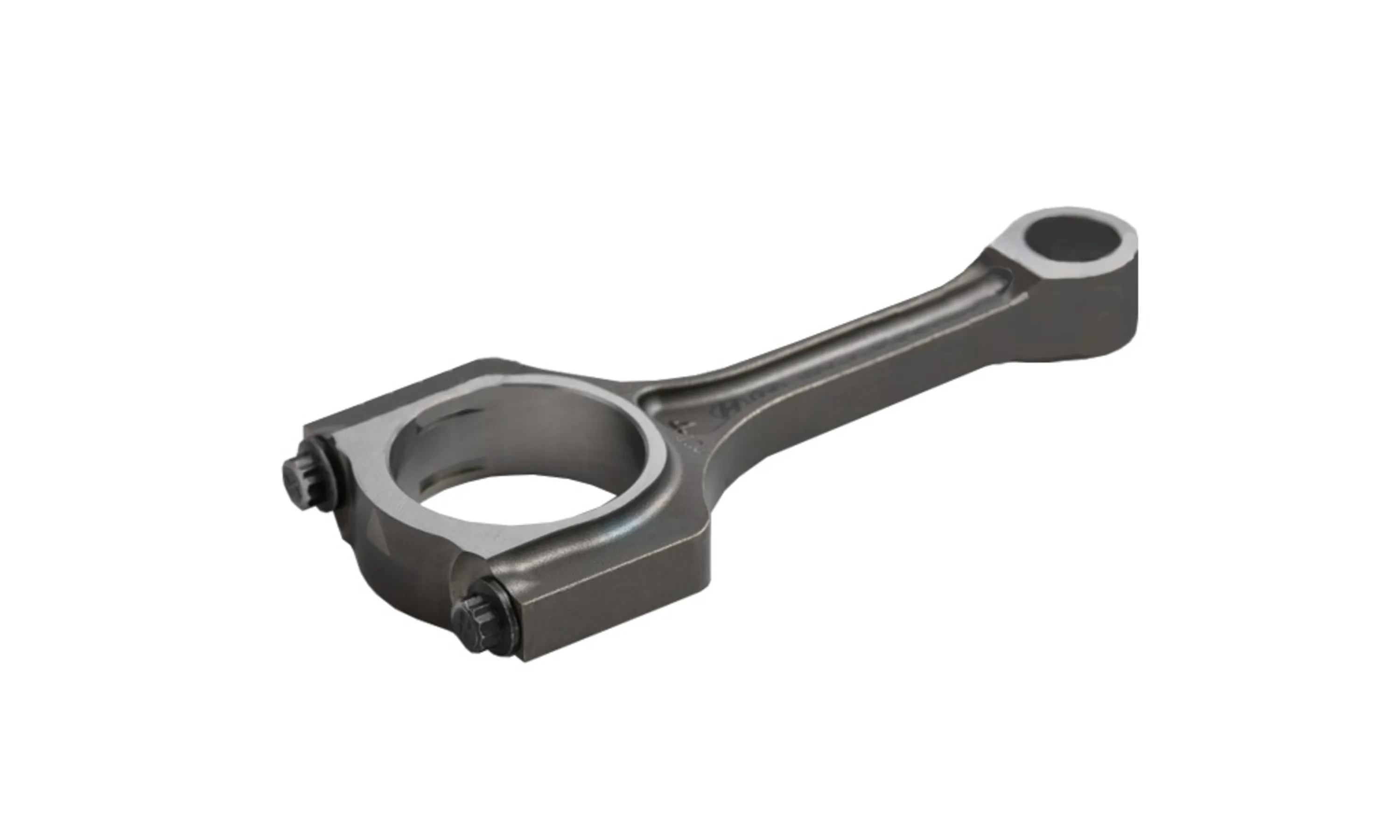 شاتون هیوندای سوناتا YF شاتون هیوندای سوناتا YF