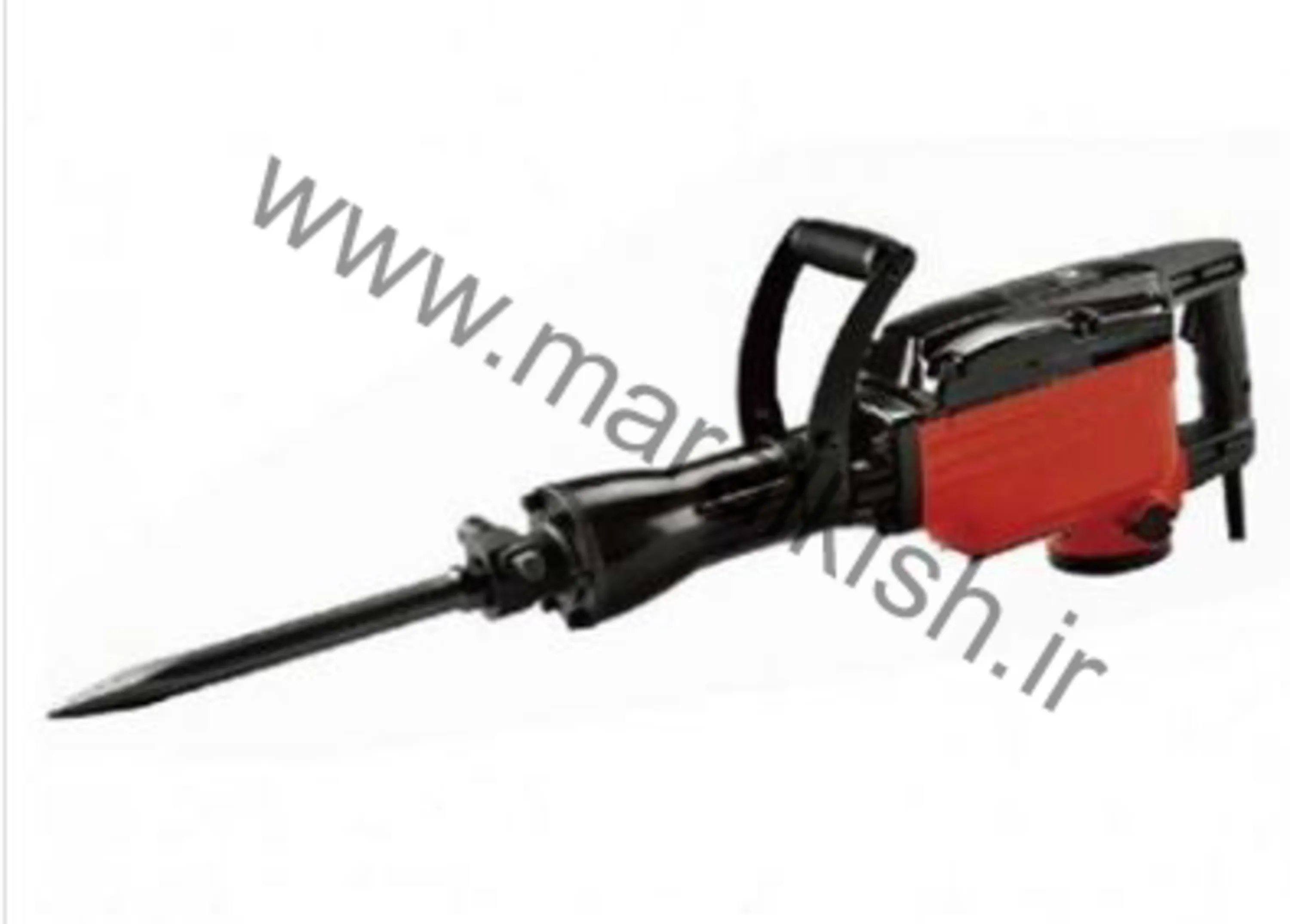 چکش تخریب 1800 وات ادون مدل 65A