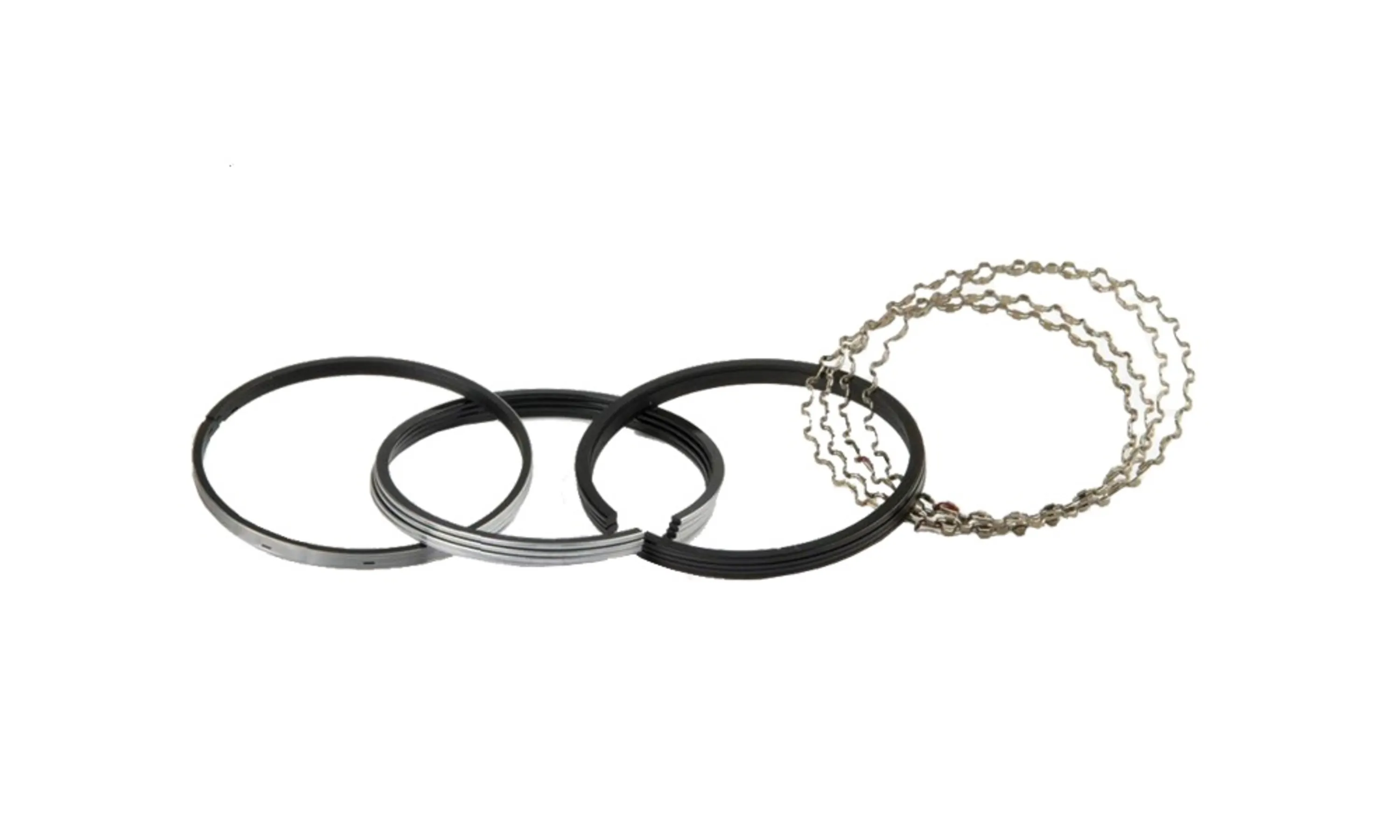 رینگ موتور هیوندای سوناتا YF رینگ موتور هیوندای سوناتا YF