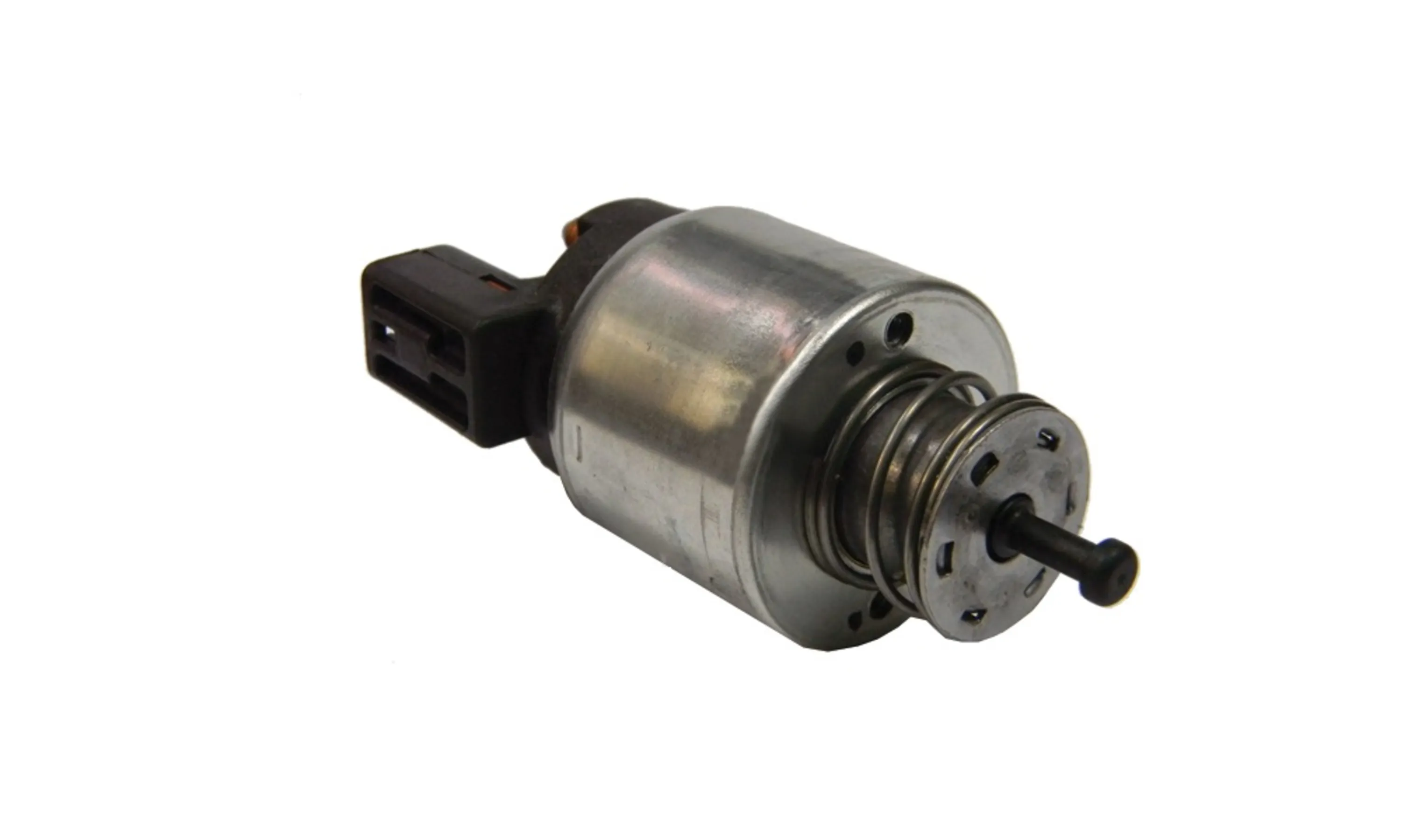 اتوماتیک استارت هیوندای سوناتا YF اتوماتیک استارت هیوندای سوناتا YF