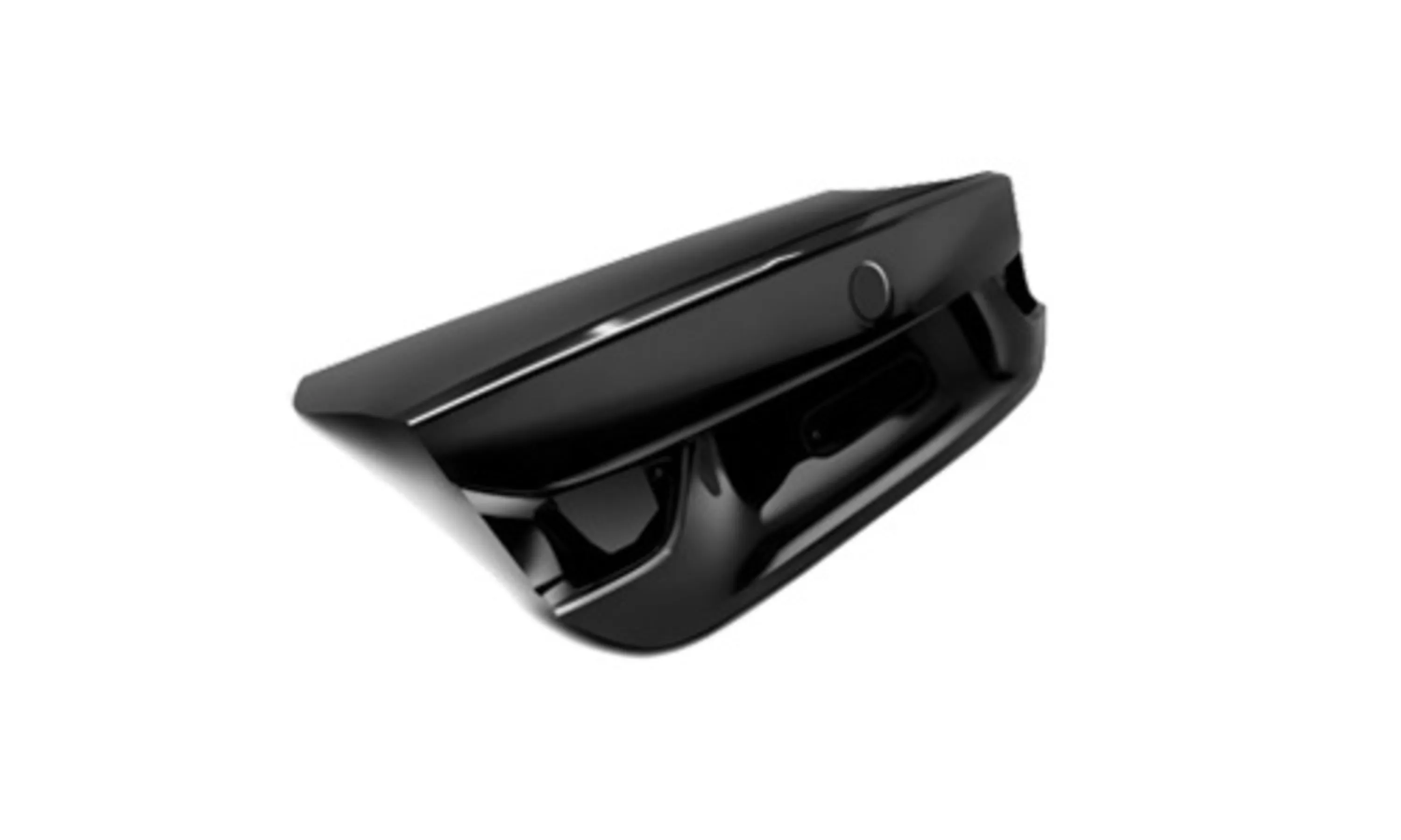 درب صندوق عقب هیوندای سوناتا YF درب صندوق عقب هیوندای سوناتا YF