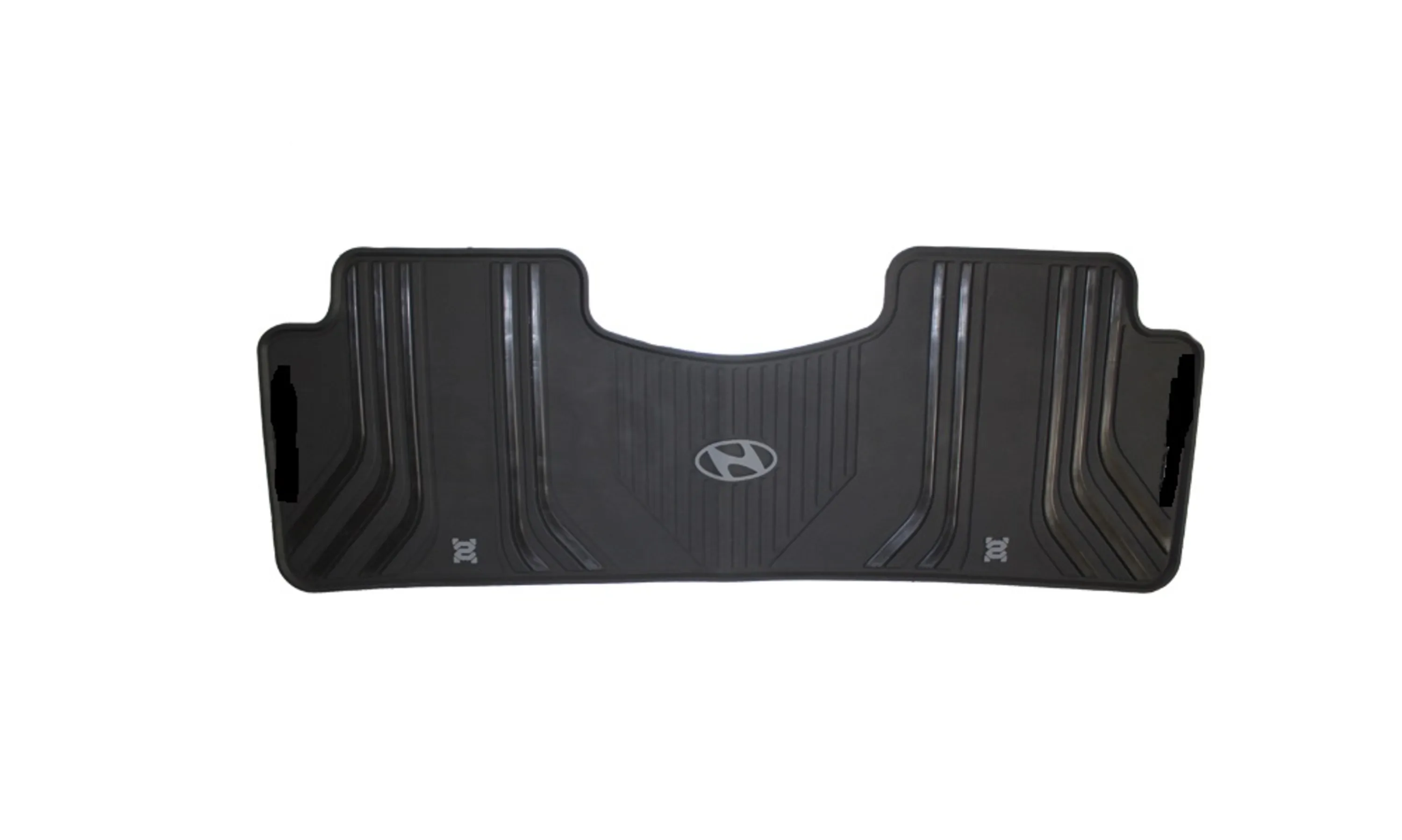 کفپوش هیوندای سوناتا LF  کفپوش هیوندای سوناتا LF