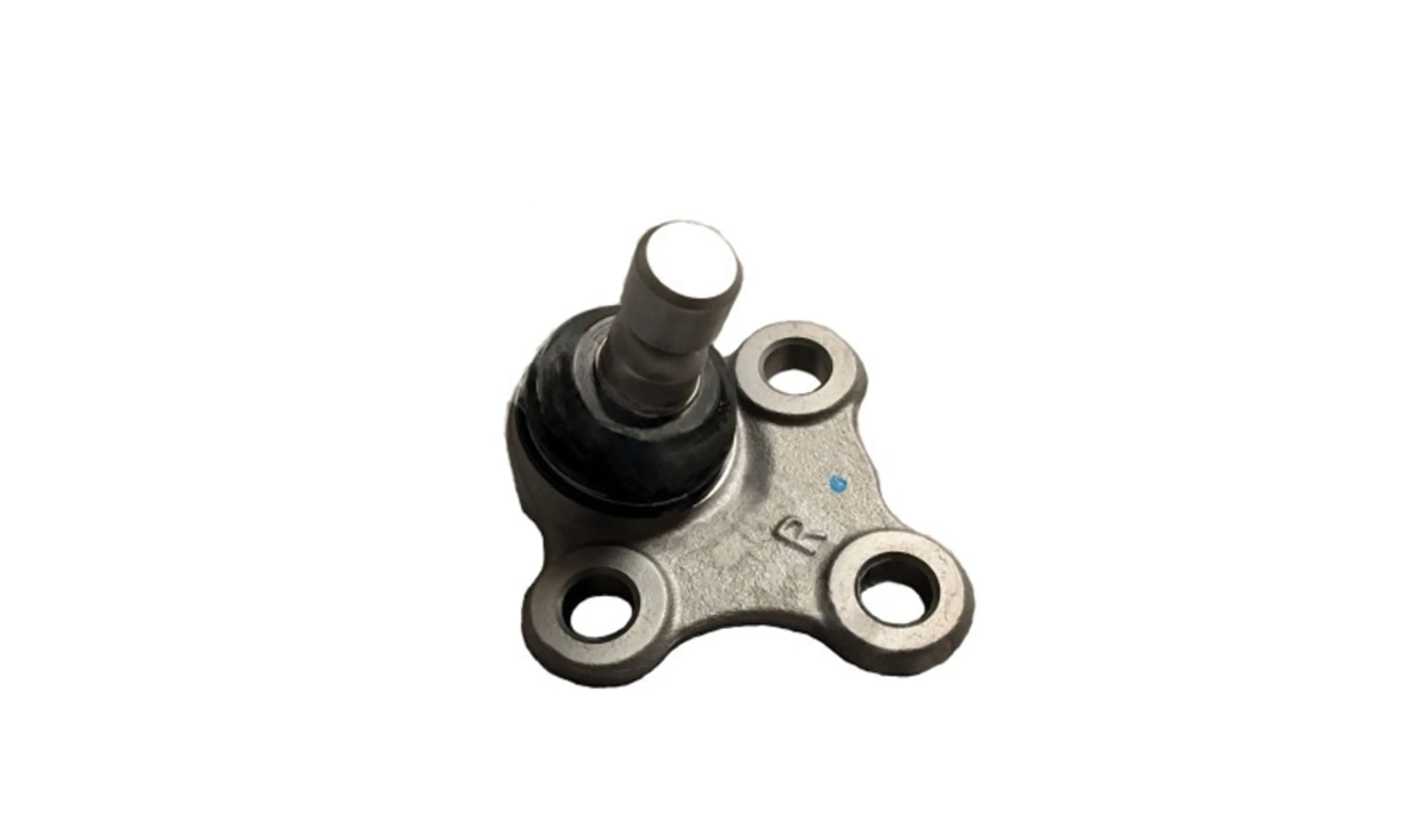 سیبک طبق پایین راست هیوندای سوناتا LF سیبک طبق پایین راست هیوندای سوناتا LF