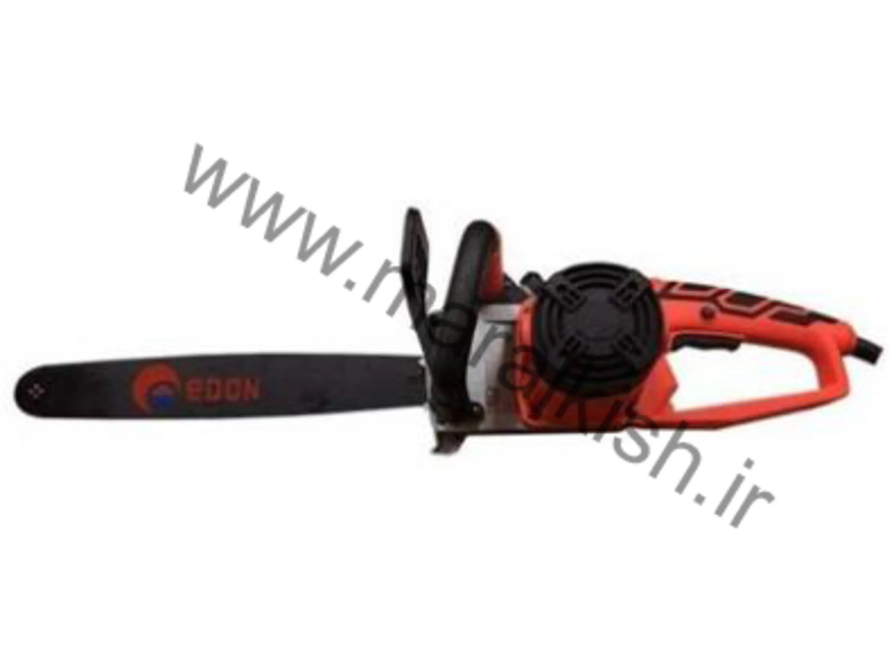 اره زنجیری برقی ادون مدل ECS-405-KA40 اره زنجیری برقی ادون مدل ECS-405-KA40