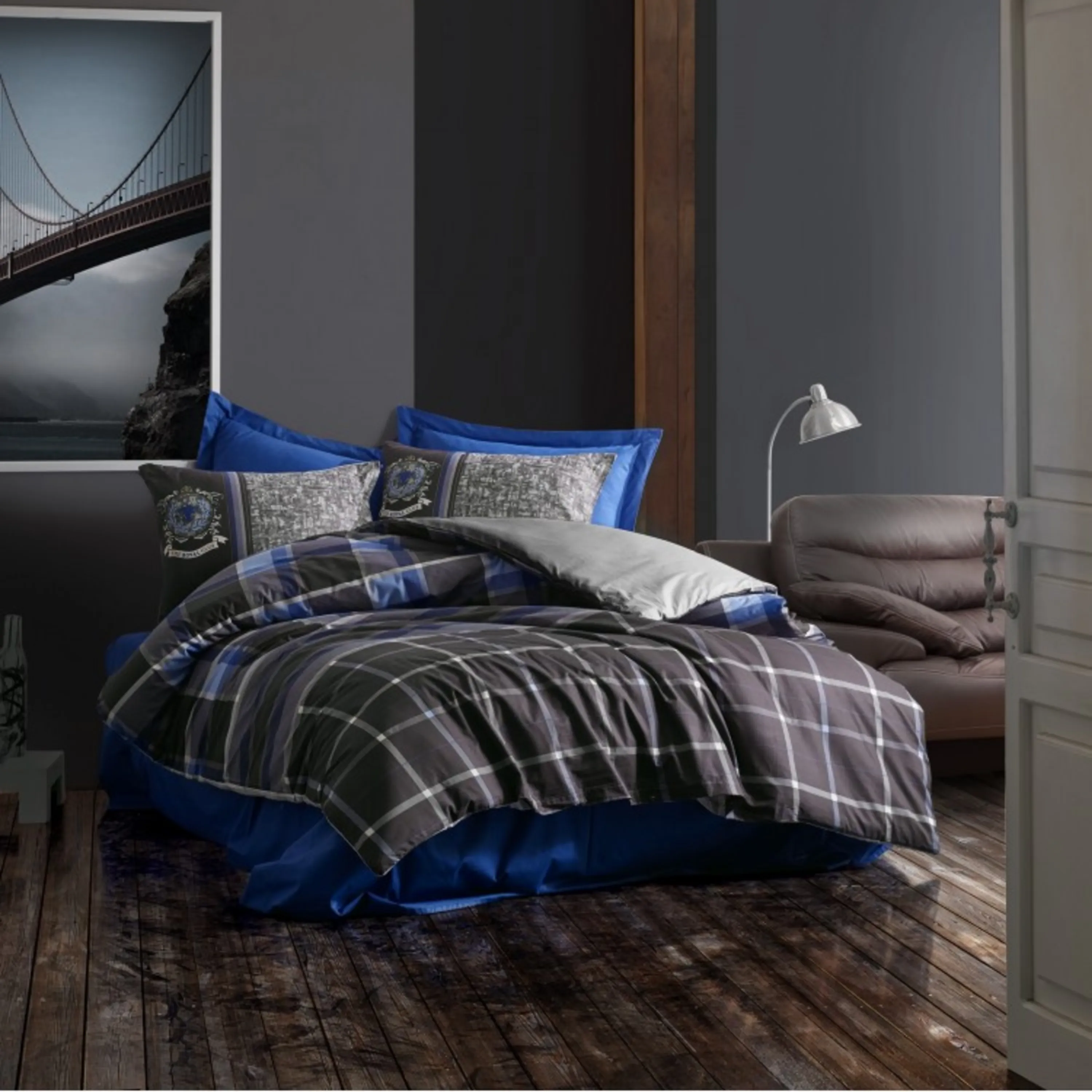 سرویس روتختی ترک کاتن باکس cotton box کد 88 سرویس روتختی ترک کاتن باکس cotton box کد 88