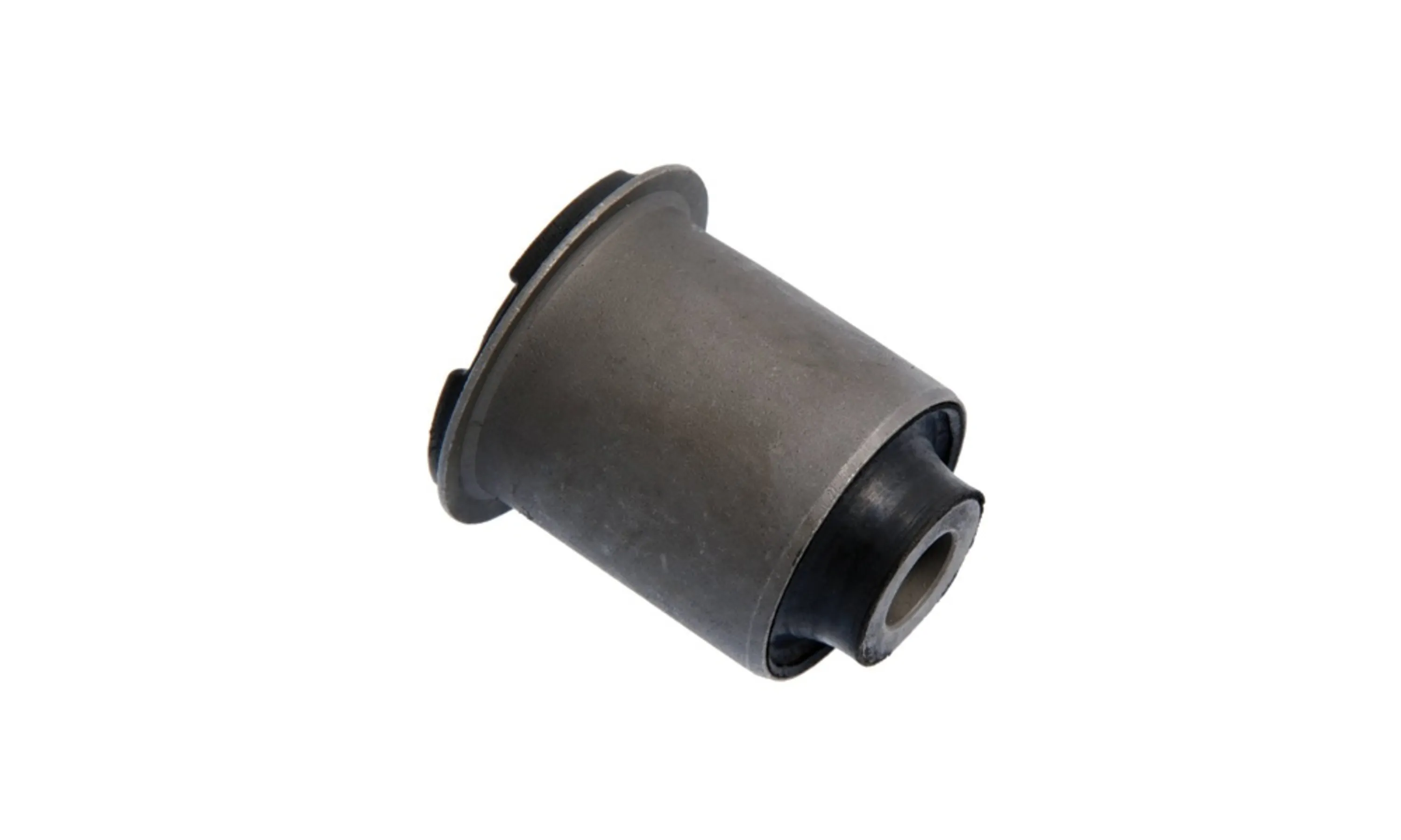 بوش طبق جلو پایین هیوندای توسان بوش طبق جلو پایین هیوندای توسان