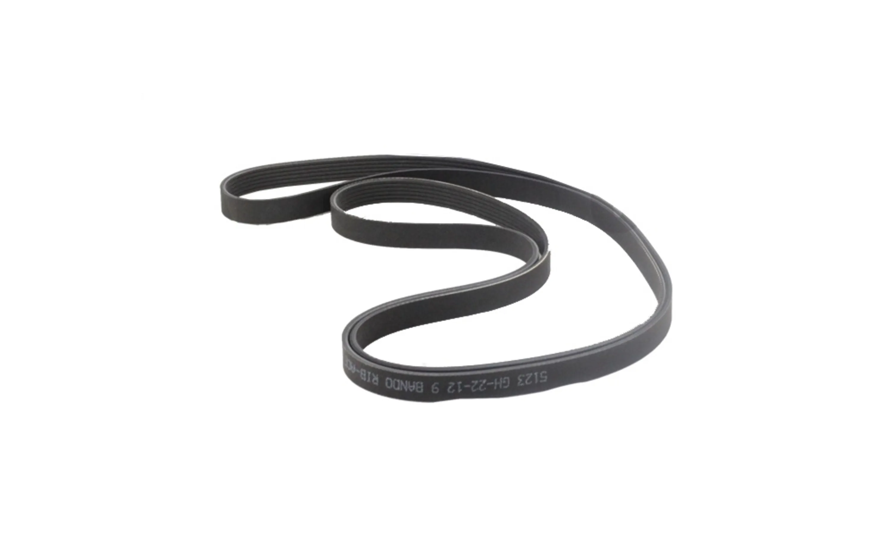 تسمه دینام هیوندای توسان تسمه دینام هیوندای توسان