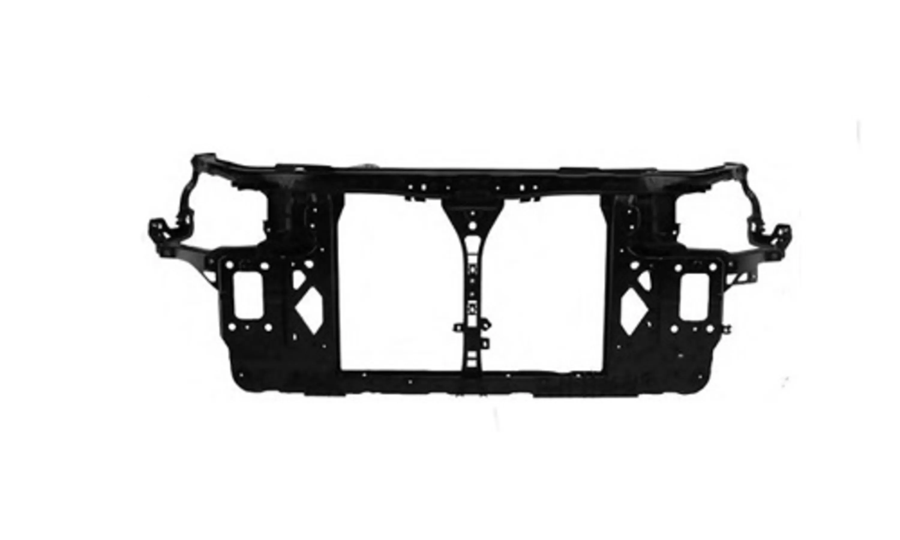 سینی رادیاتور هیوندای I30 سینی رادیاتور هیوندای I30