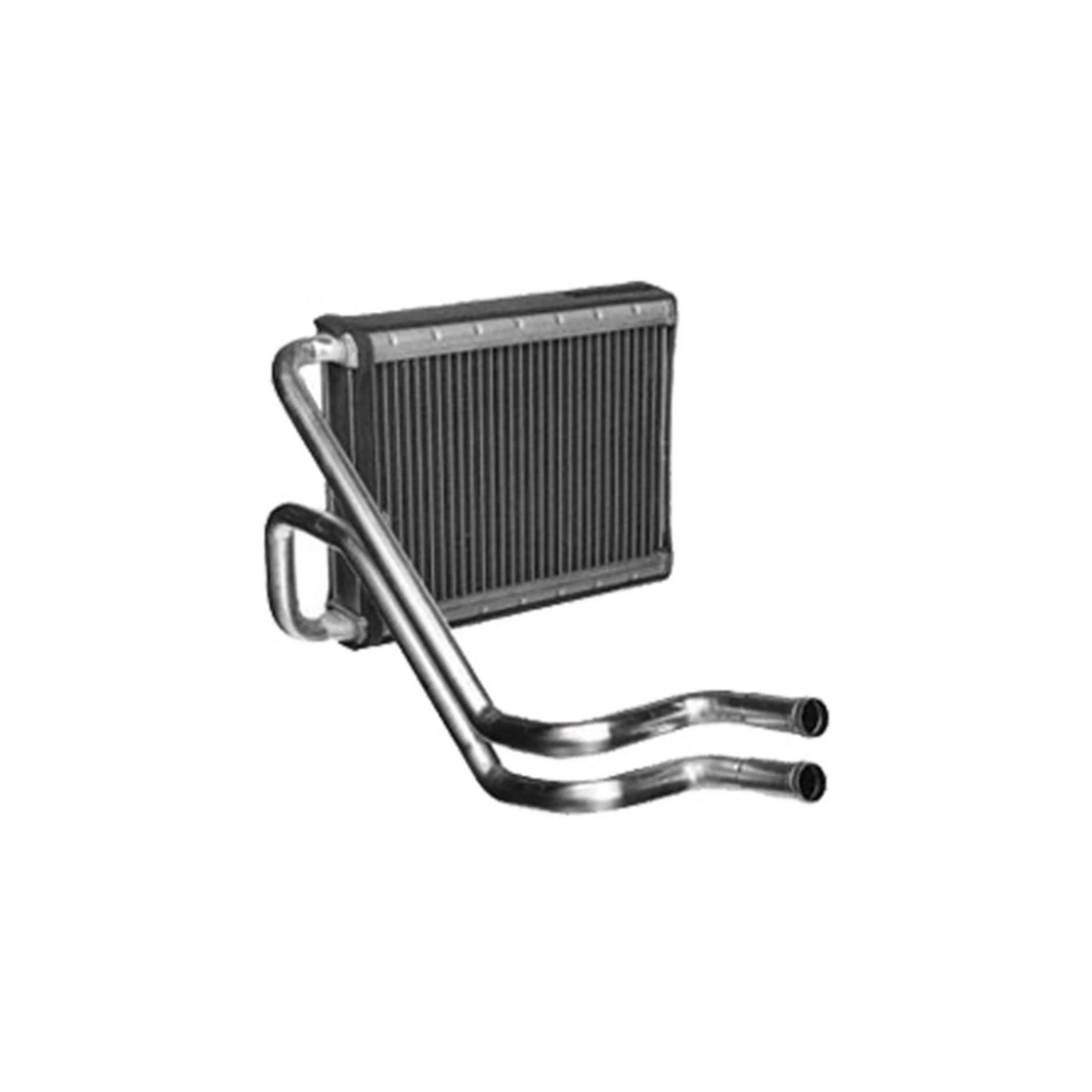 رادیاتوربخاری هیوندای توسان رادیاتوربخاری هیوندای توسان