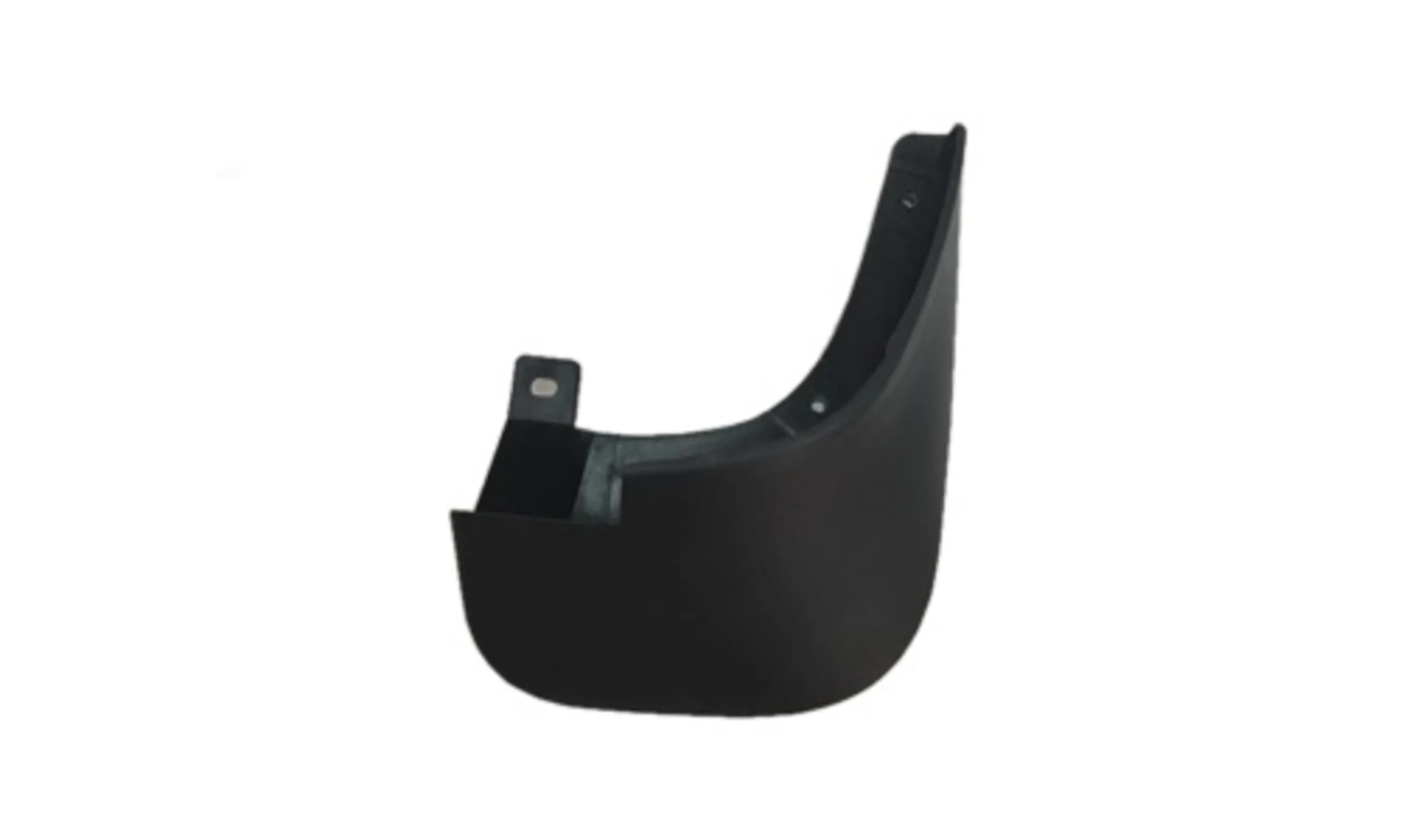 گل پخش کن جلو راست هیوندای توسان گل پخش کن جلو راست هیوندای توسان