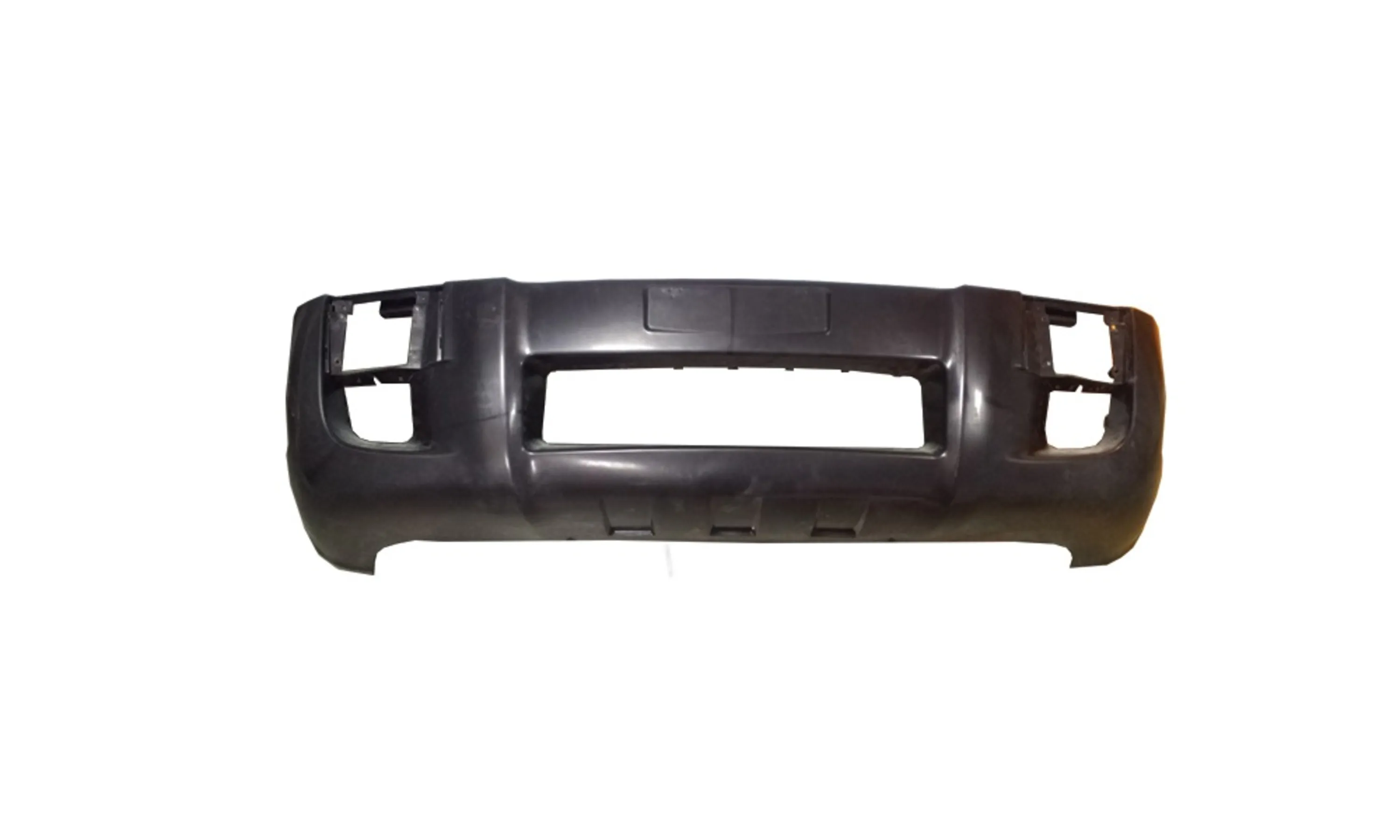 سپر جلو هیوندای توسان سپر جلو هیوندای توسان