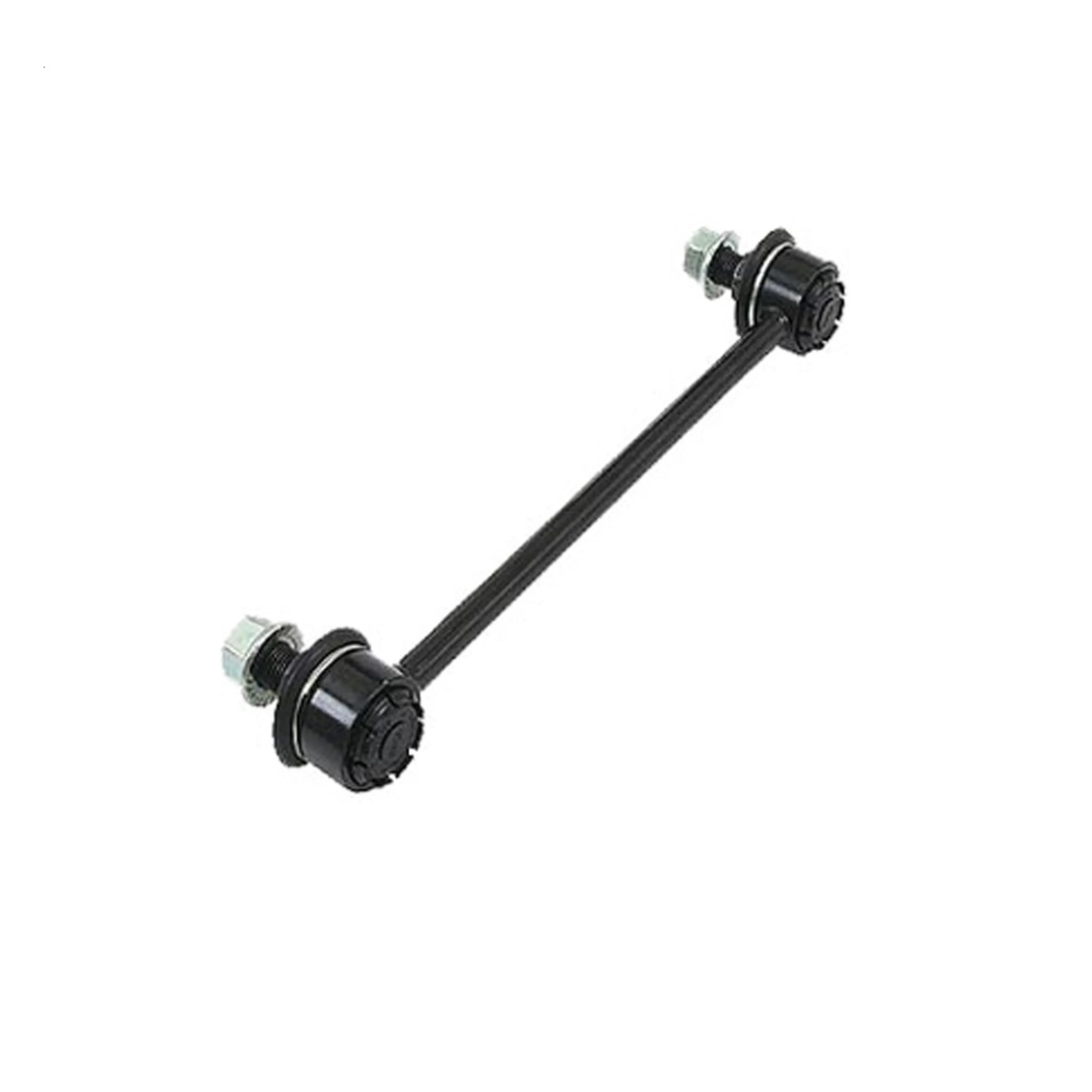 میل موجگیر عقب راست هیوندای توسان میل موجگیر عقب راست هیوندای توسان