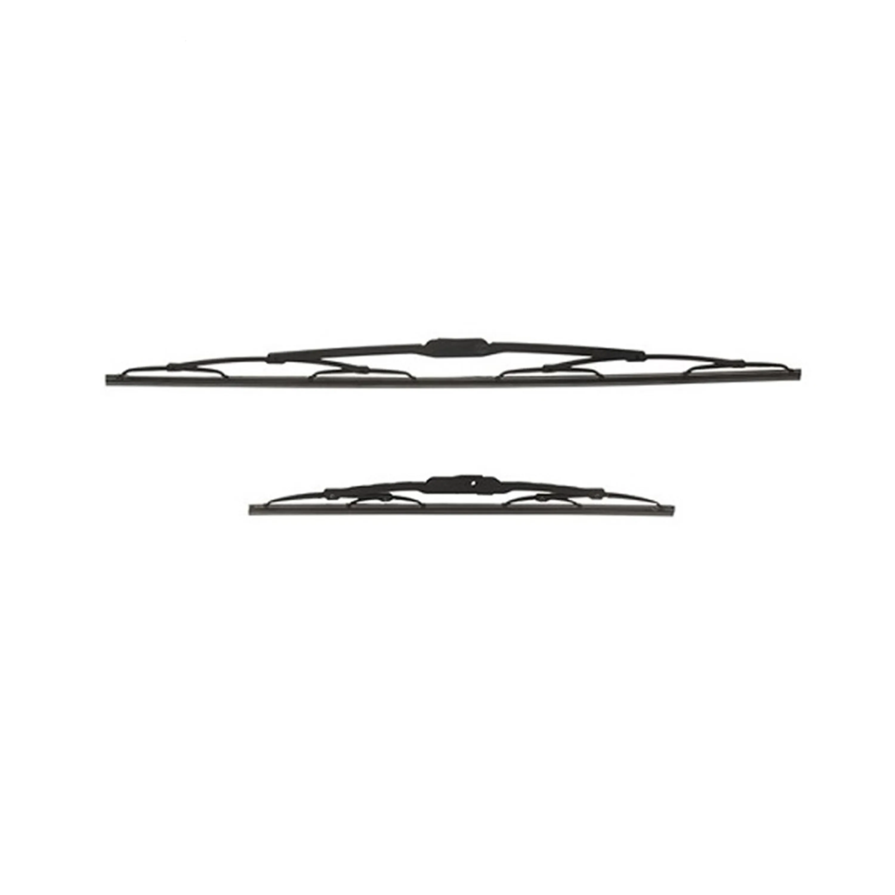 تیغه برف پاک کن هیوندای توسان تیغه برف پاک کن هیوندای توسان