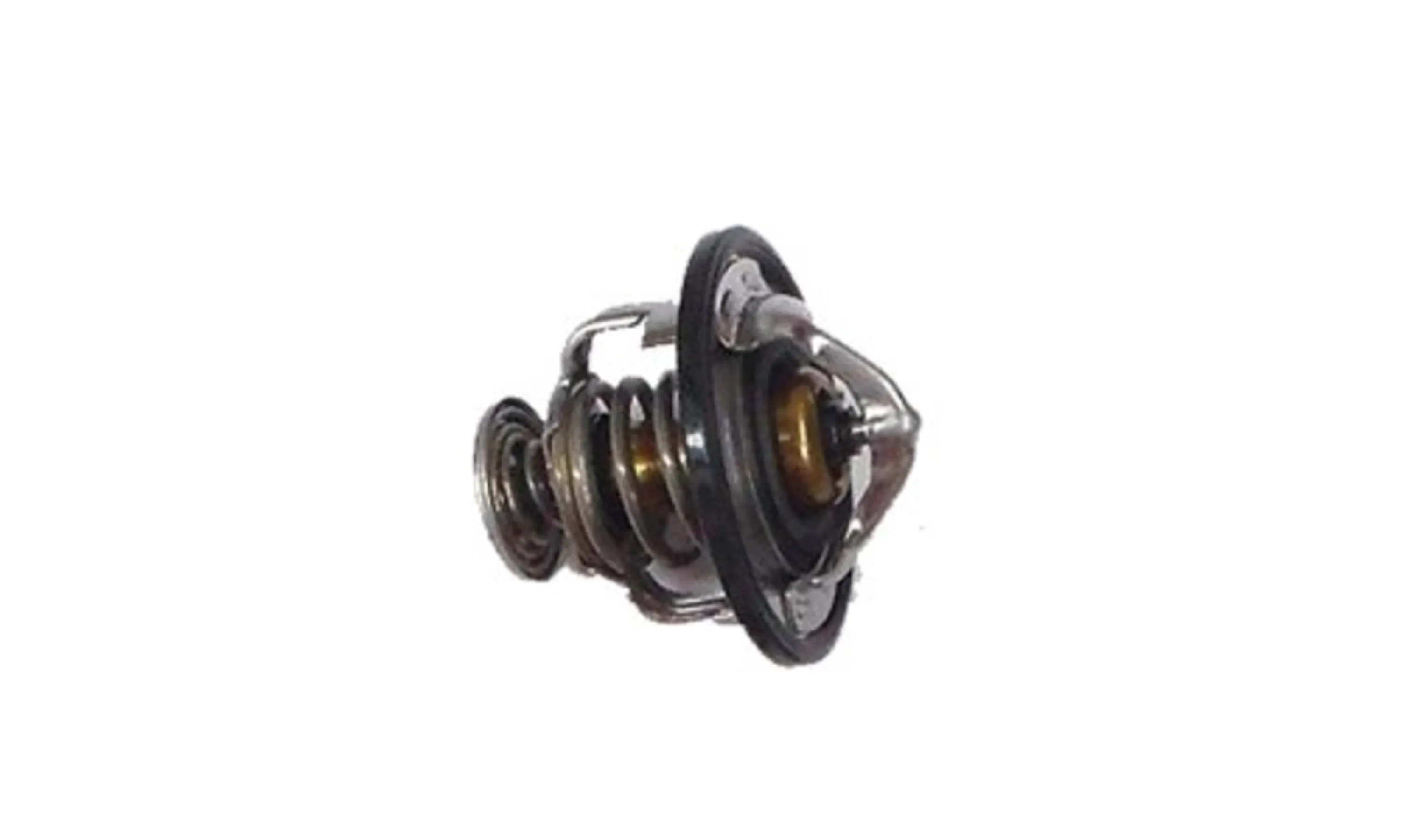 ترموستات توسان ترموستات توسان