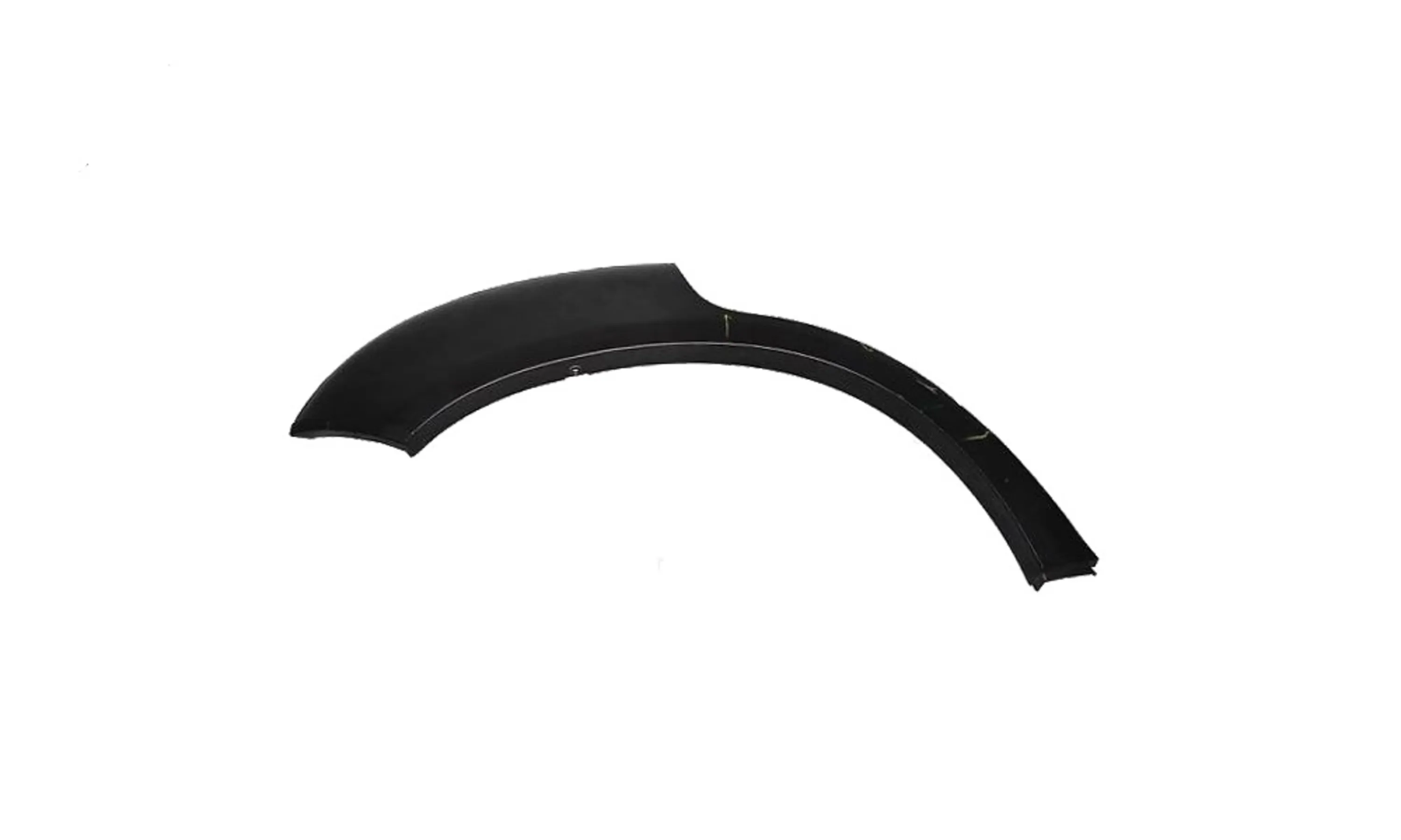 فلاپ گلگیر عقب راست هیوندای توسان فلاپ گلگیر عقب راست هیوندای توسان