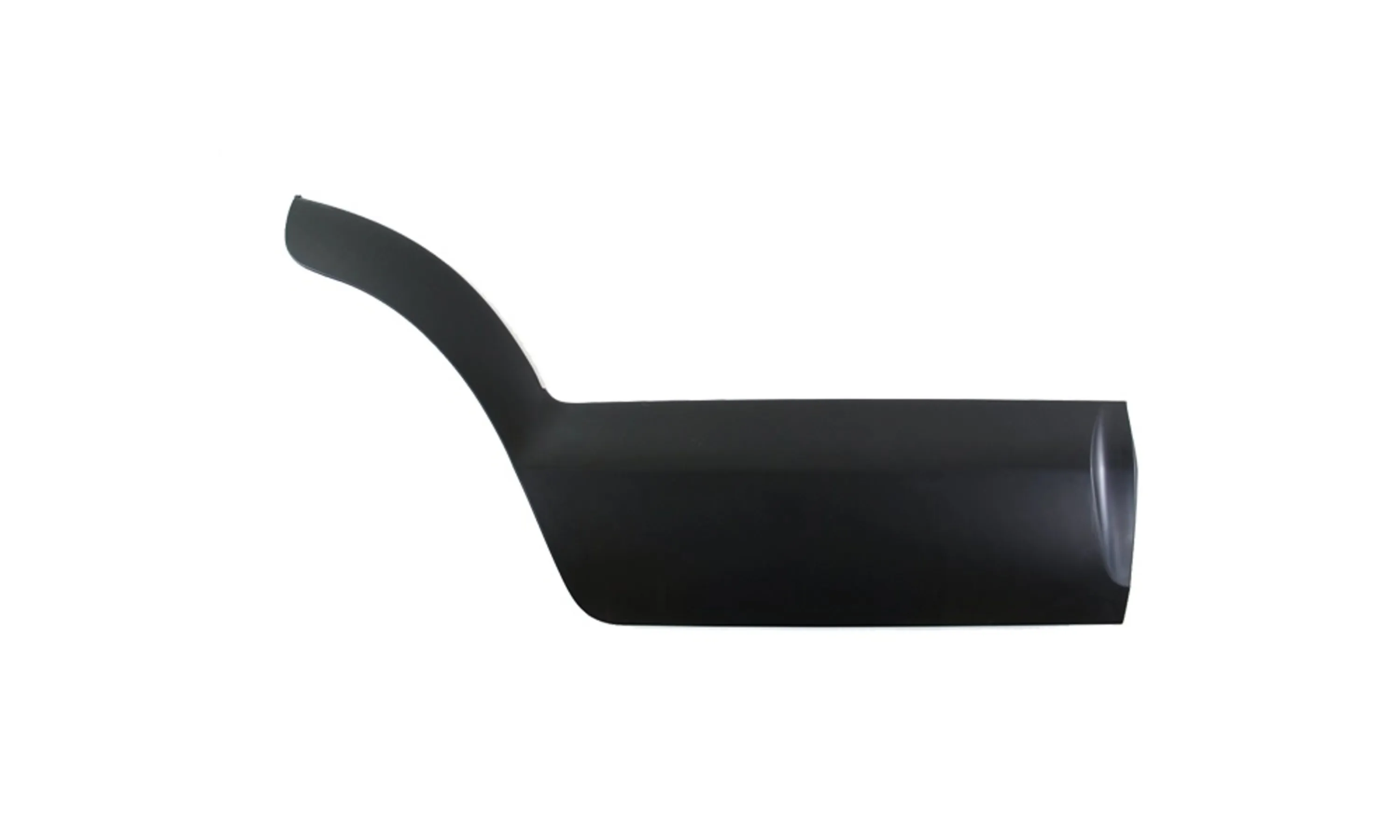 فلاپ درب عقب راست هیوندای توسان فلاپ درب عقب راست هیوندای توسان