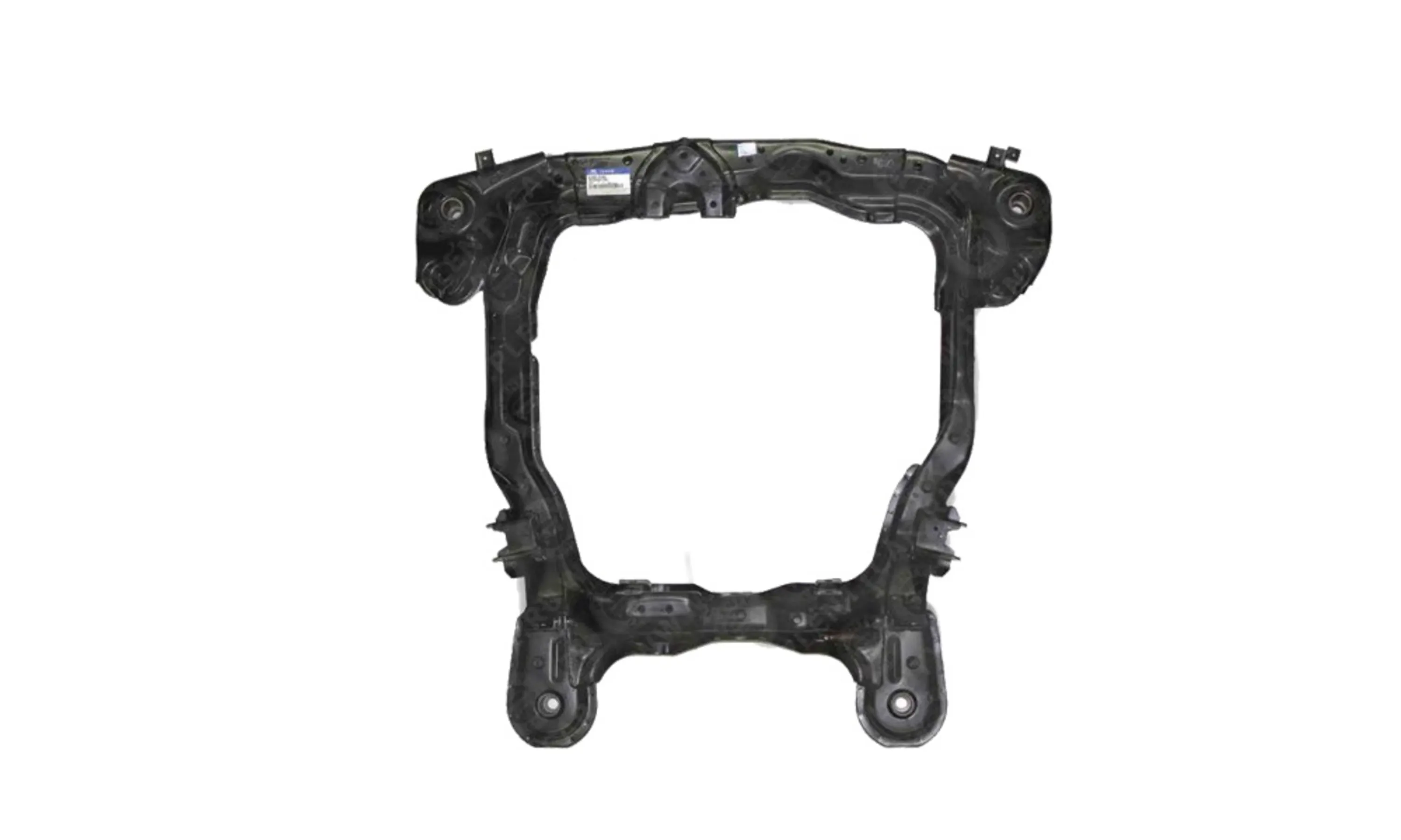 رام کامل زیر موتور هیوندای توسان رام کامل زیر موتور هیوندای توسان