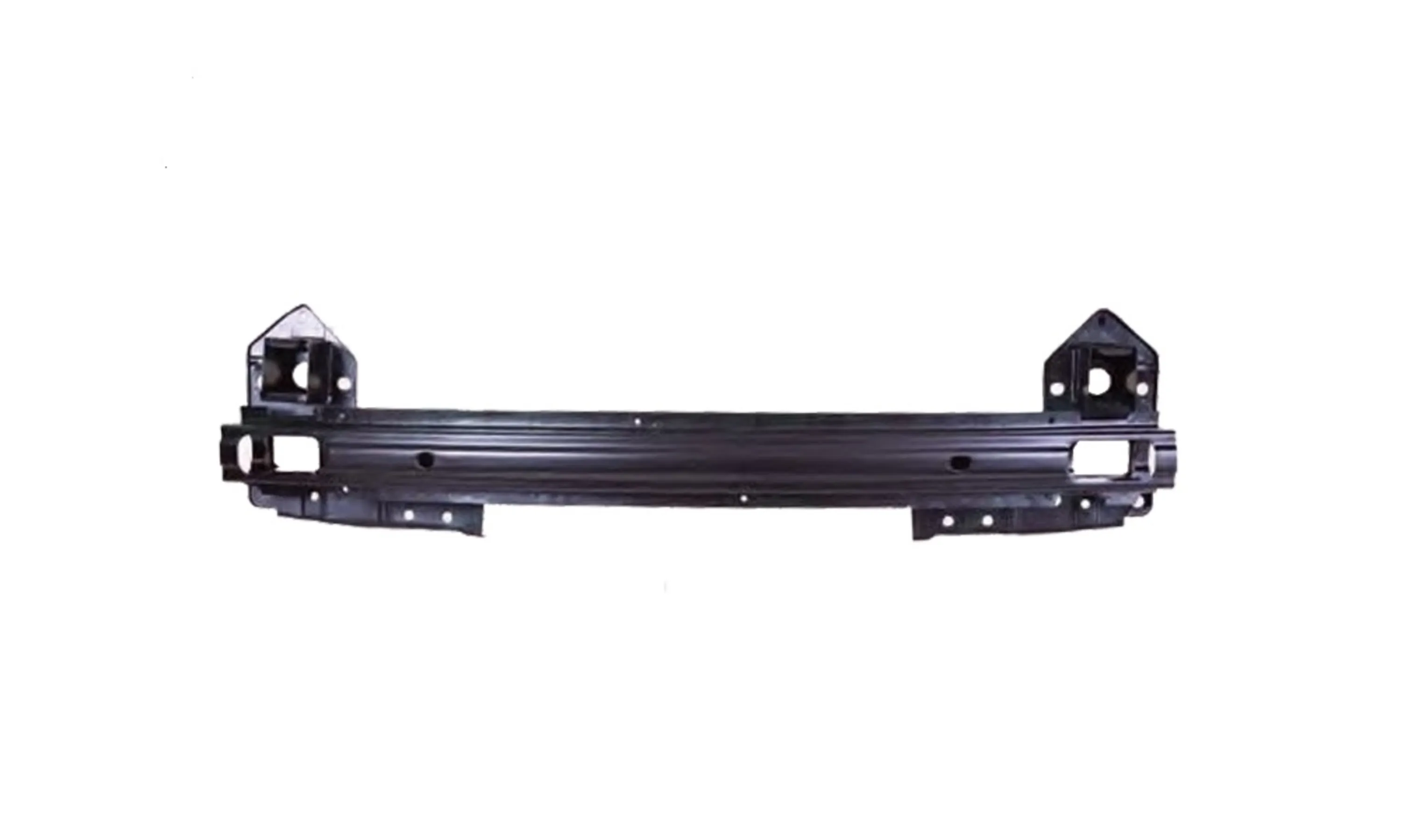 دیاق سپر جلو هیوندای توسان دیاق سپر جلو هیوندای توسان