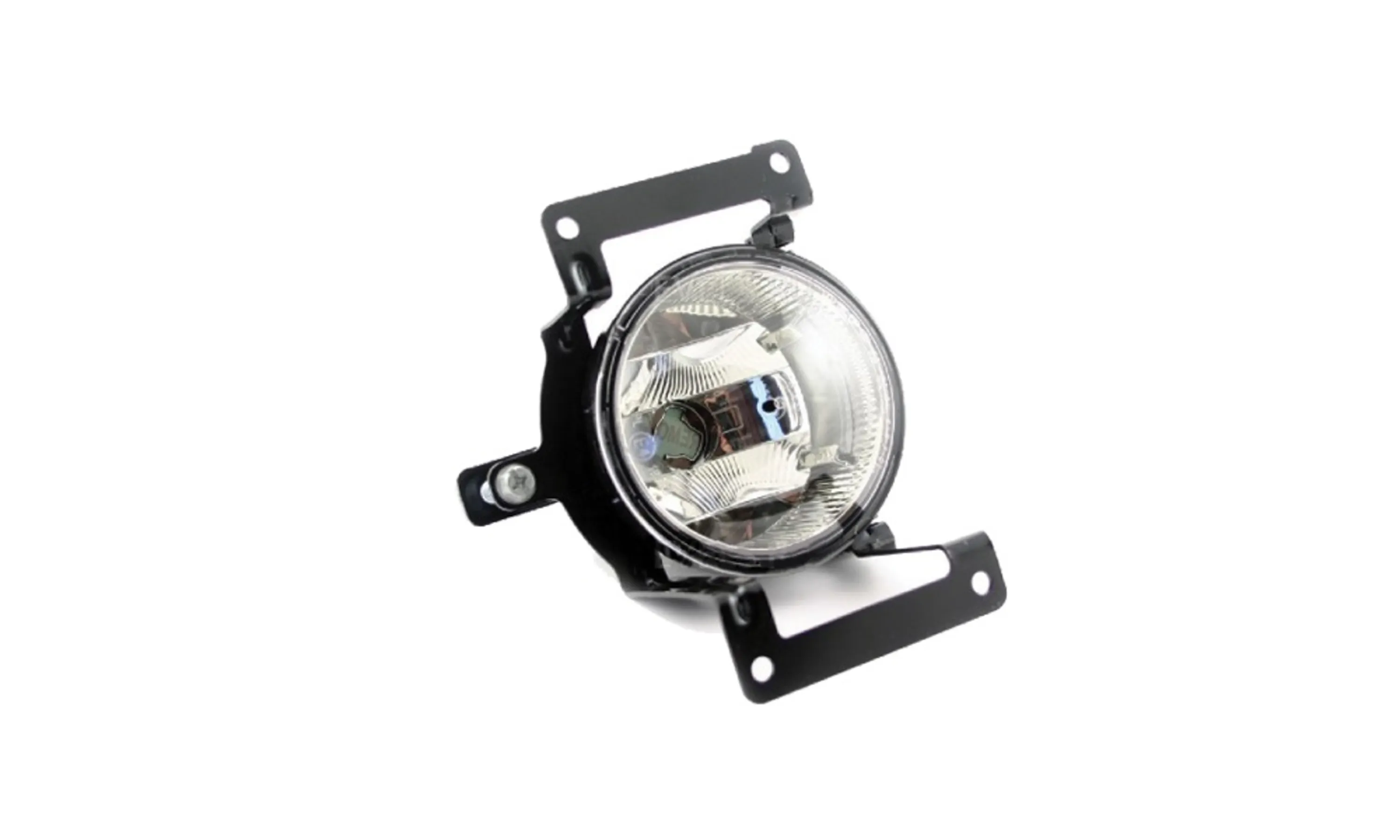 پروژکتور جلو راست هیوندای توسان پروژکتور جلو راست هیوندای توسان