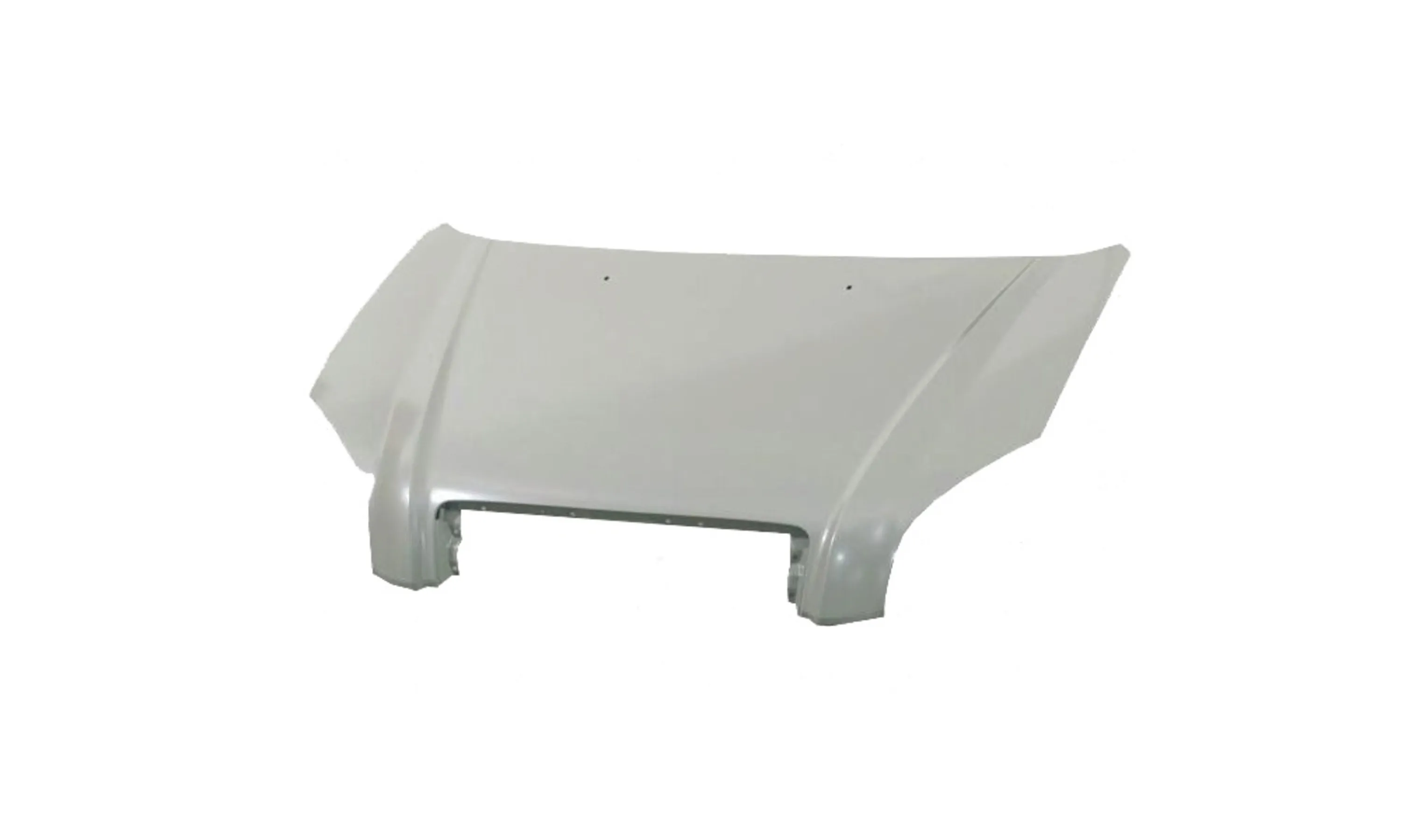 درب موتور هیوندای توسان درب موتور هیوندای توسان