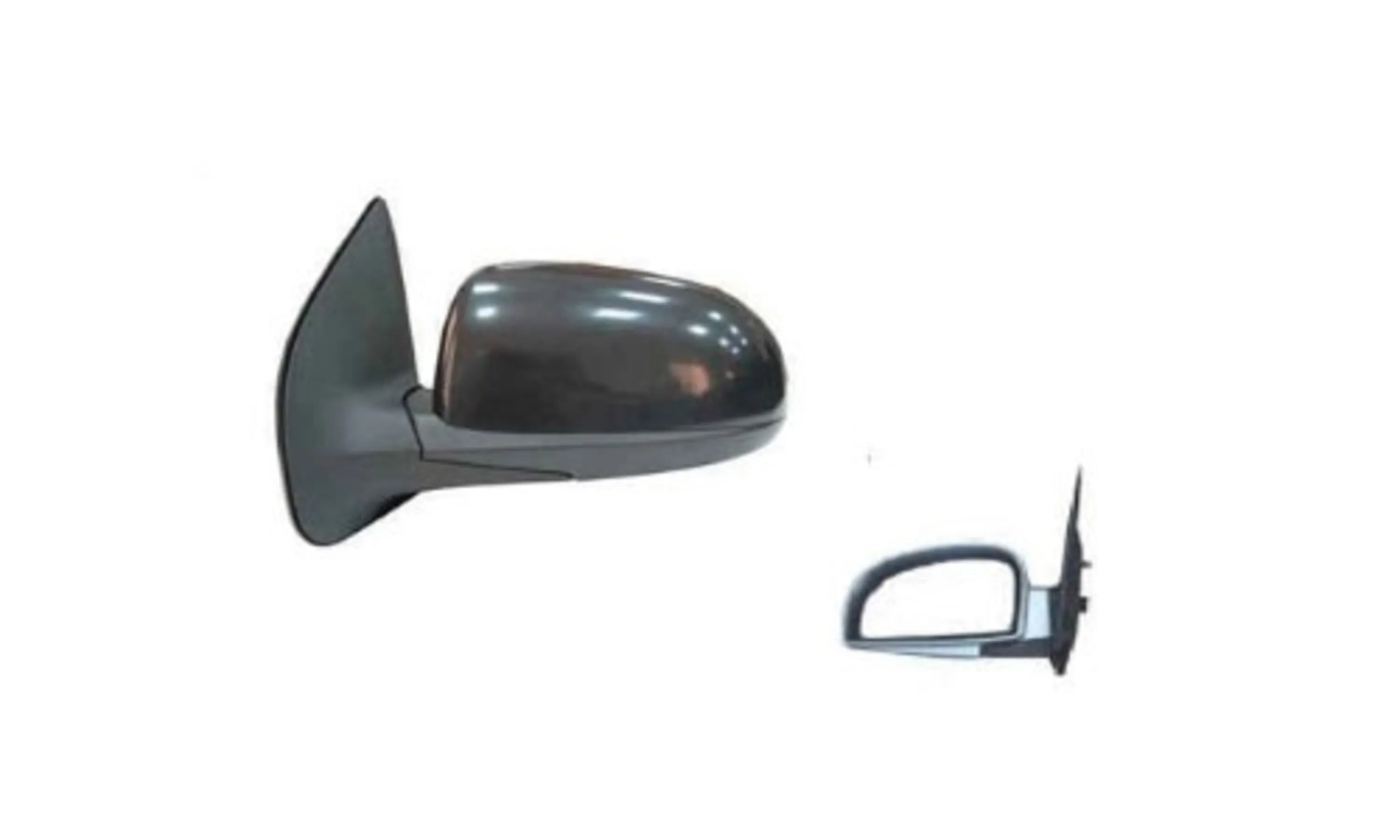 آینه بغل چپ هیوندای I20 آینه بغل چپ هیوندای I20