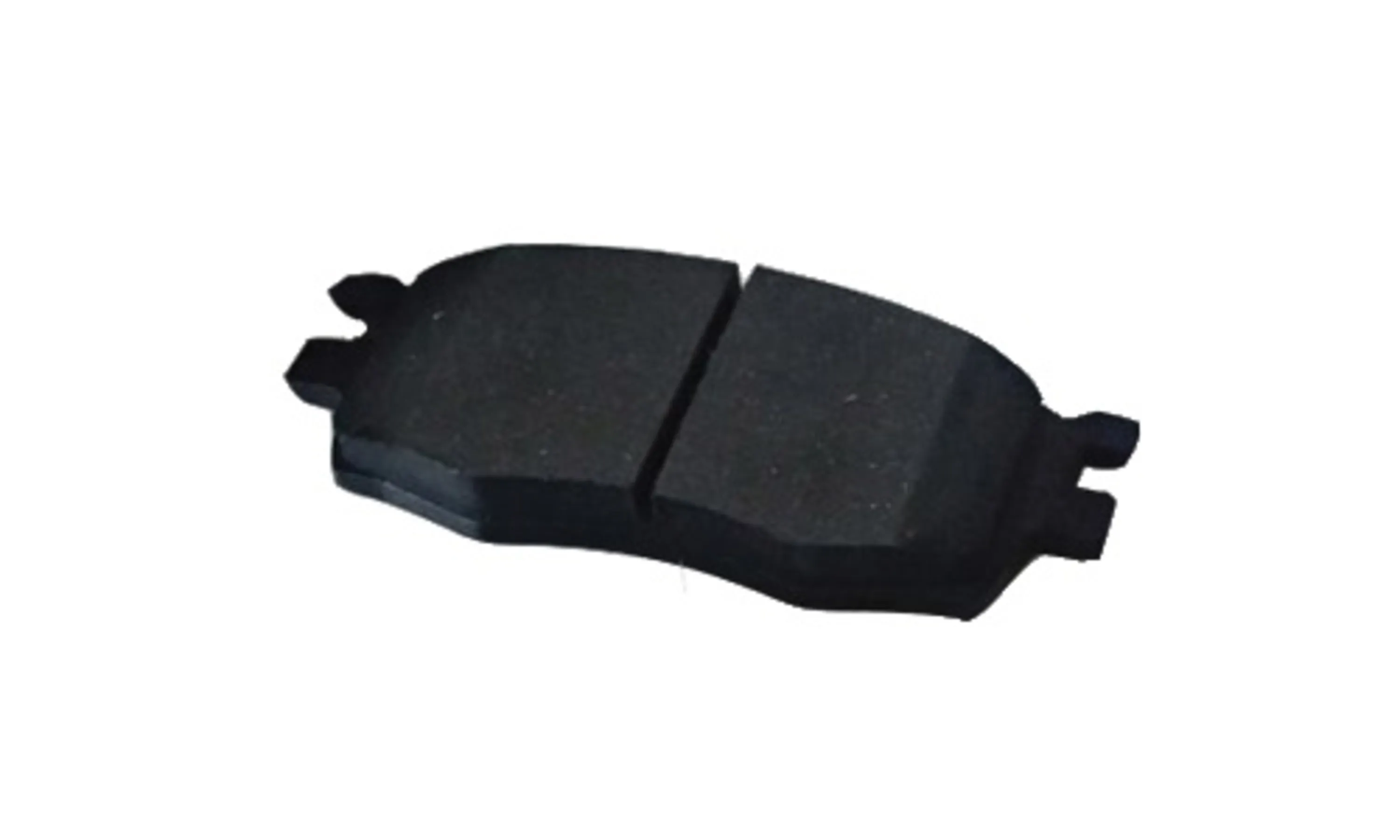 لنت جلو هیوندای I20 لنت جلو هیوندای I20