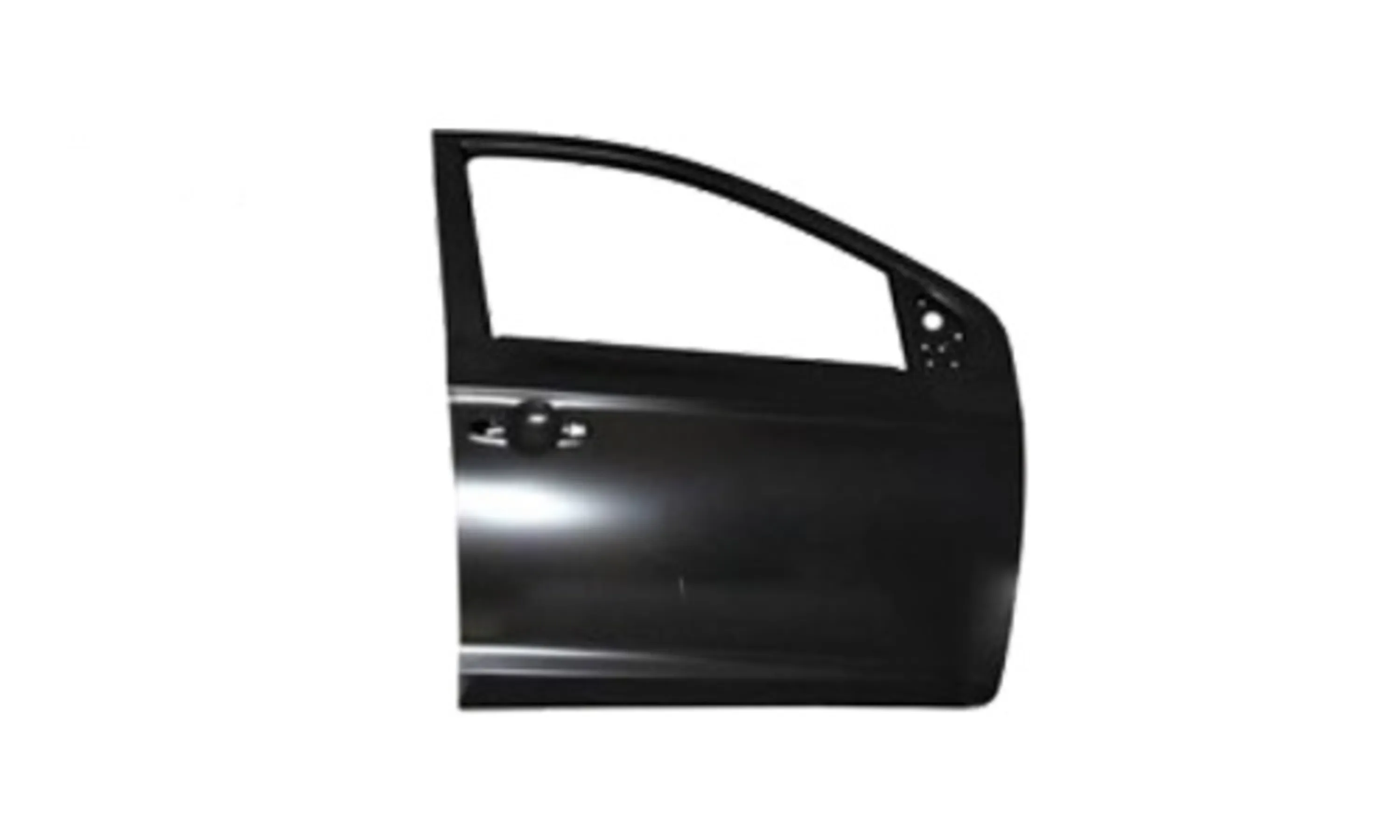 درب جلو راست هیوندای I20 درب جلو راست هیوندای I20