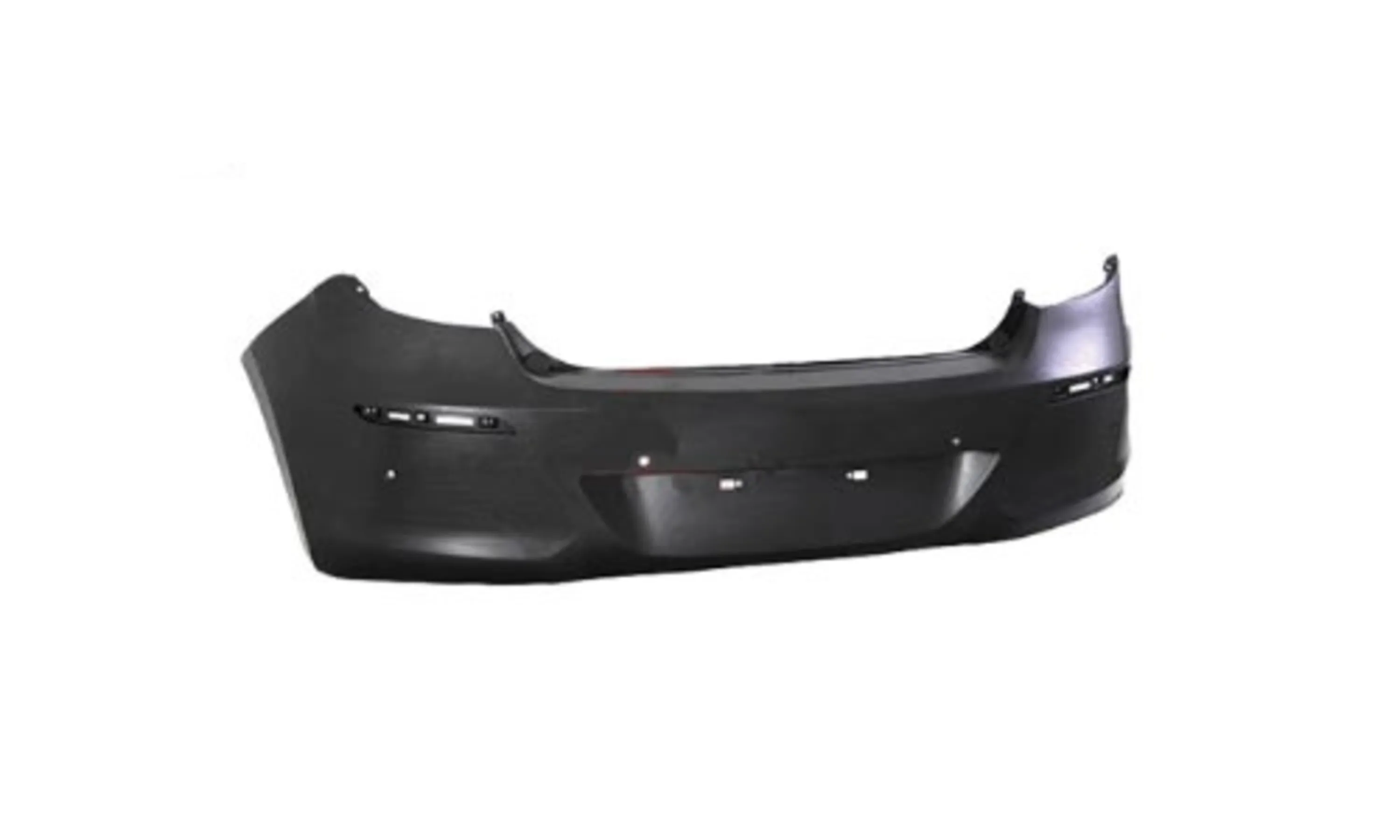 سپر عقب هیوندای I20 سپر عقب هیوندای I20