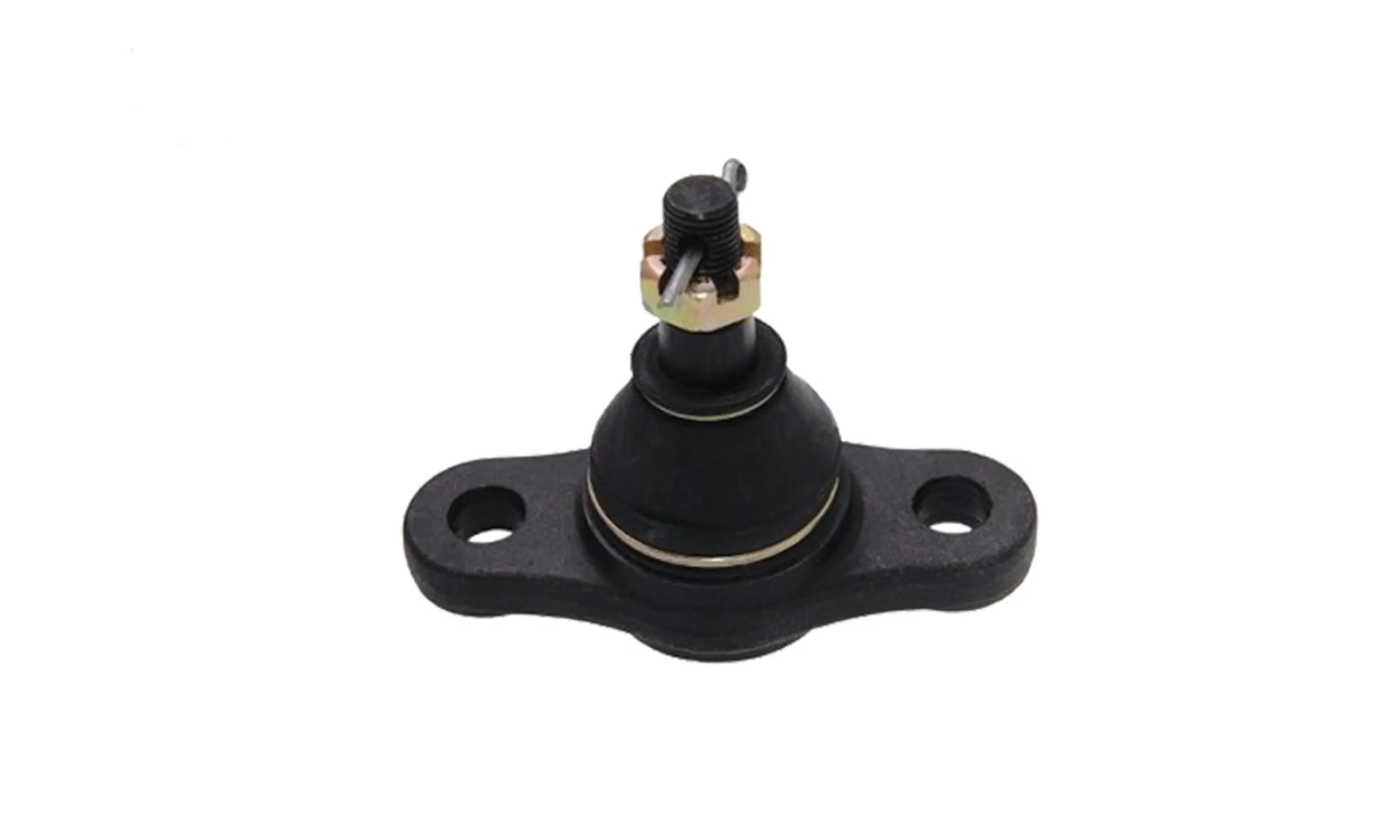 سیبک طبق هیوندای I30 سیبک طبق هیوندای I30