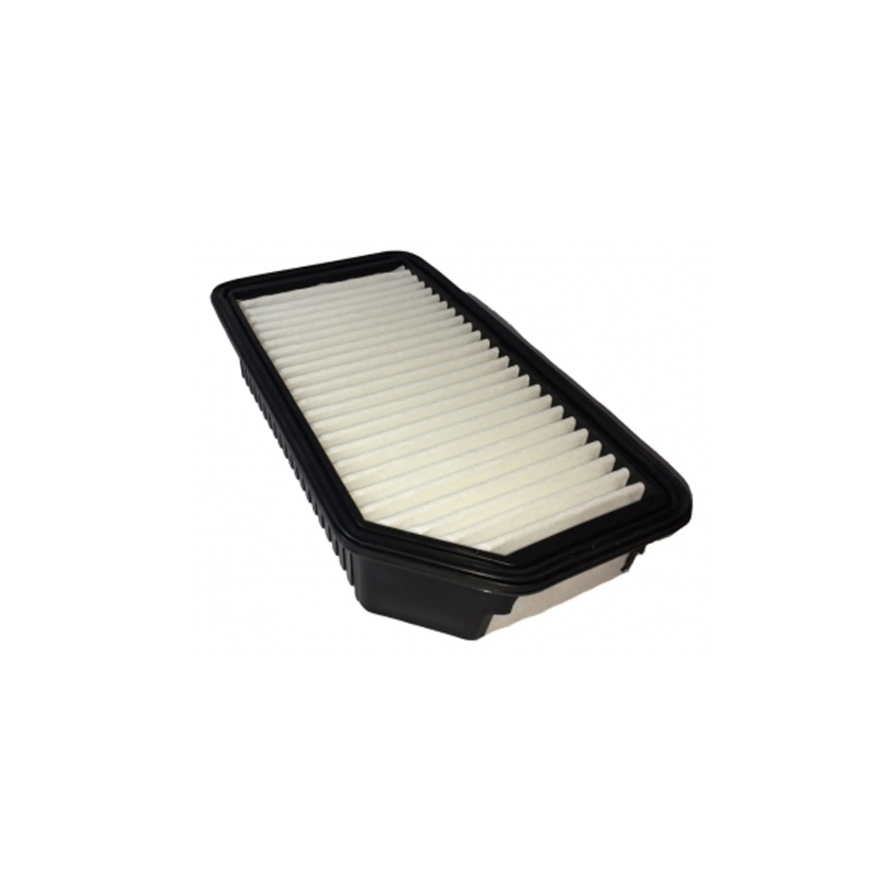 فیلتر هوا هیوندای I20 فیلتر هوا هیوندای I20