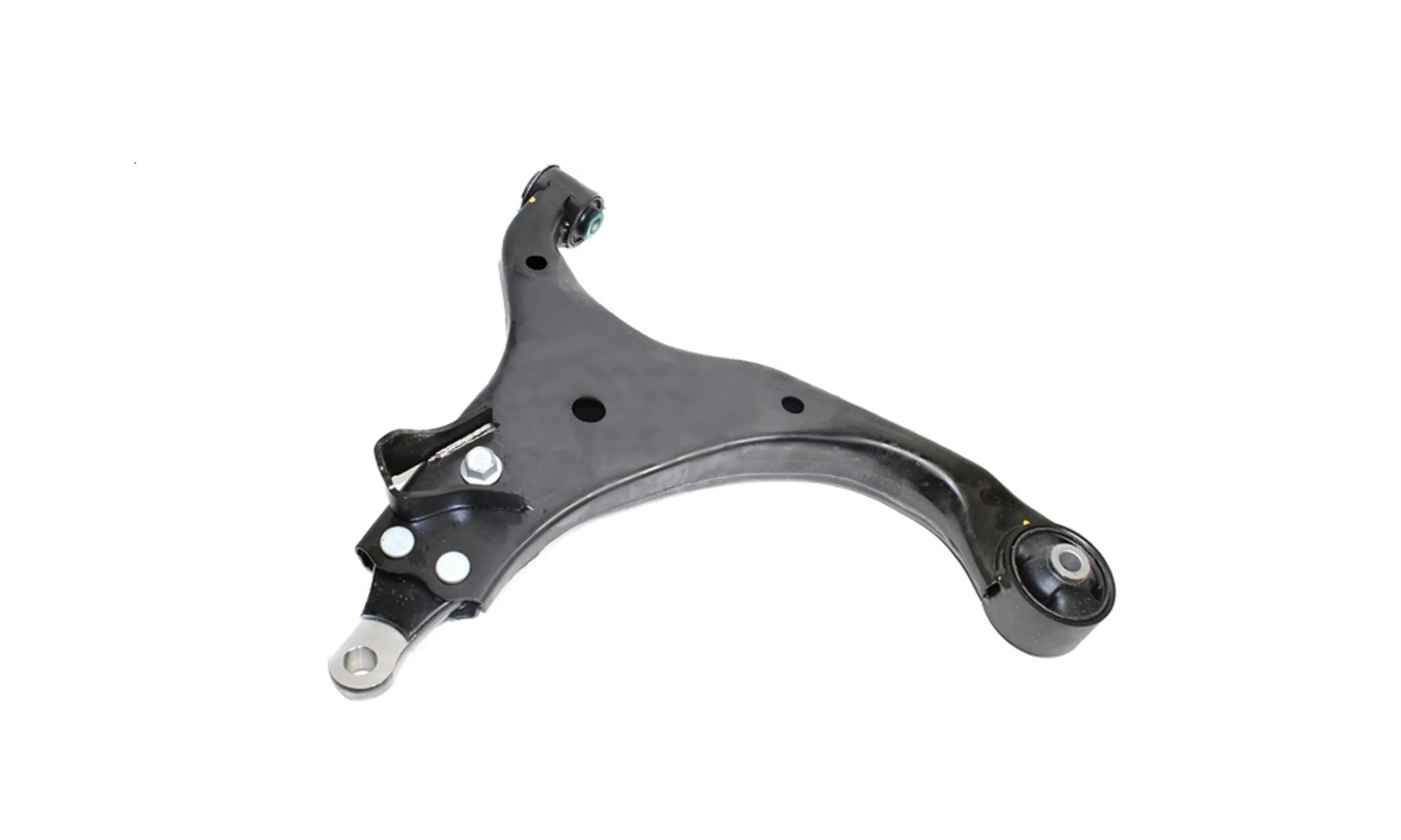 طبق جلو راست هیوندای I30 طبق جلو راست هیوندای I30