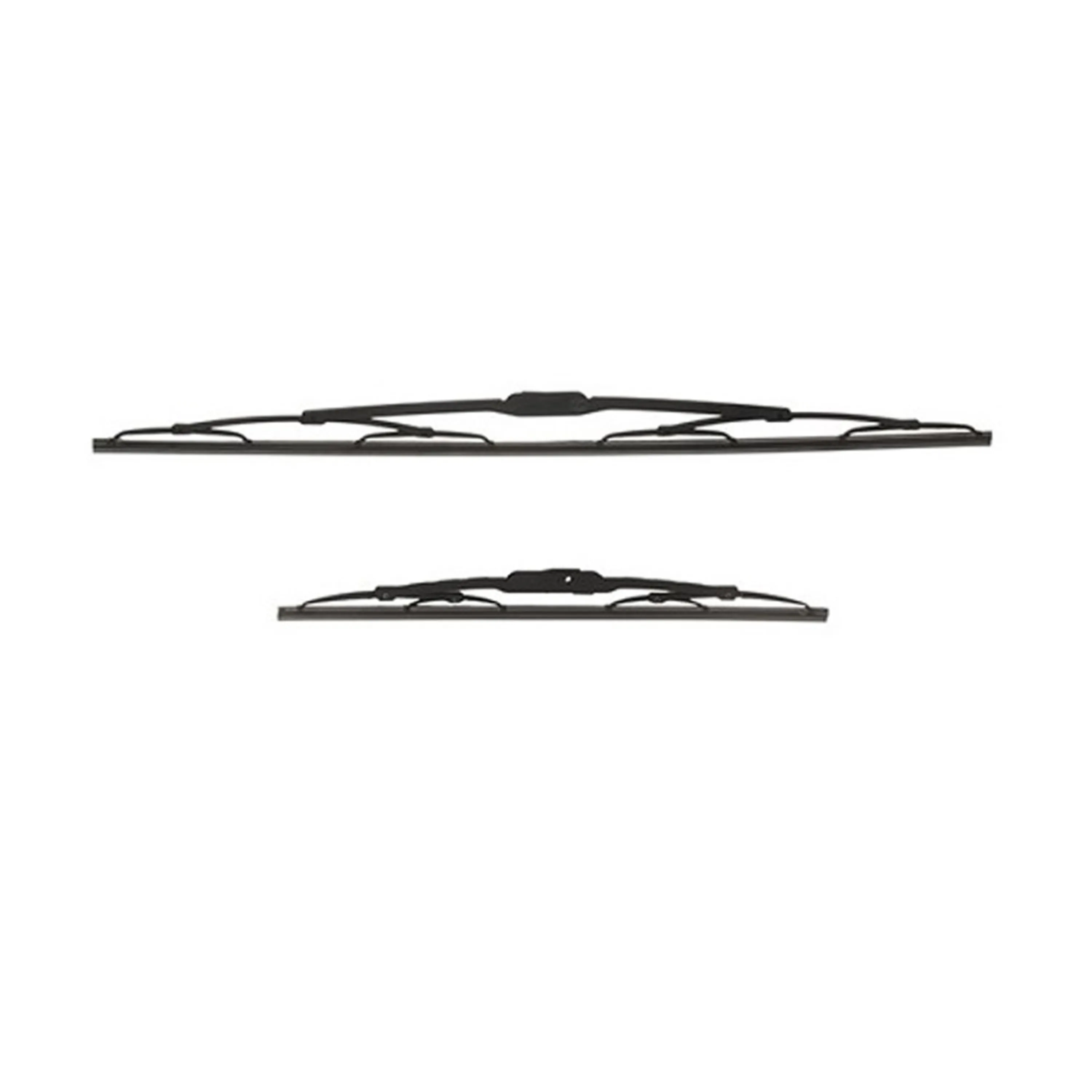 تیغه برف پاک کن هیوندای I30 تیغه برف پاک کن هیوندای I30