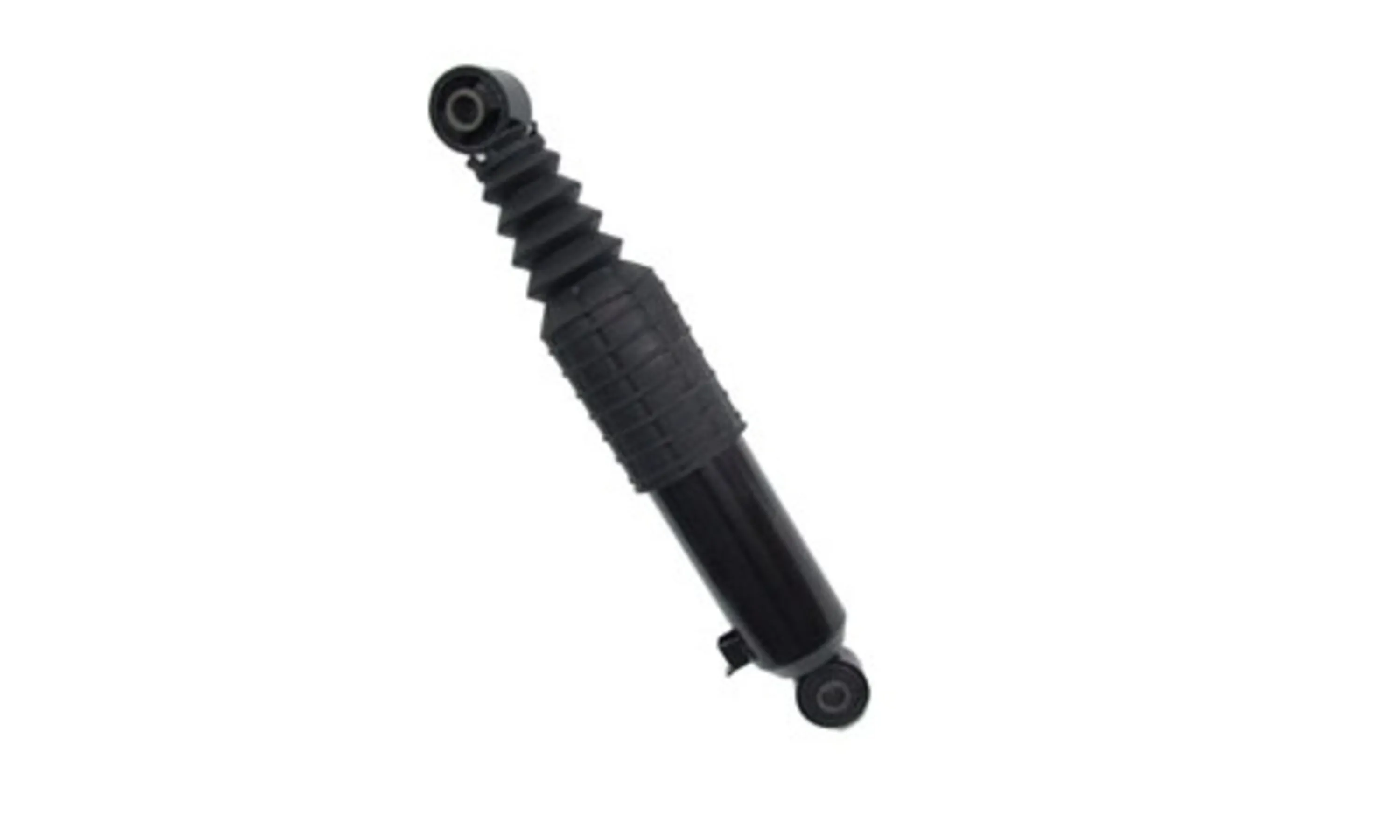 کمک عقب چپ هیوندای وراکروز کمک عقب چپ هیوندای وراکروز