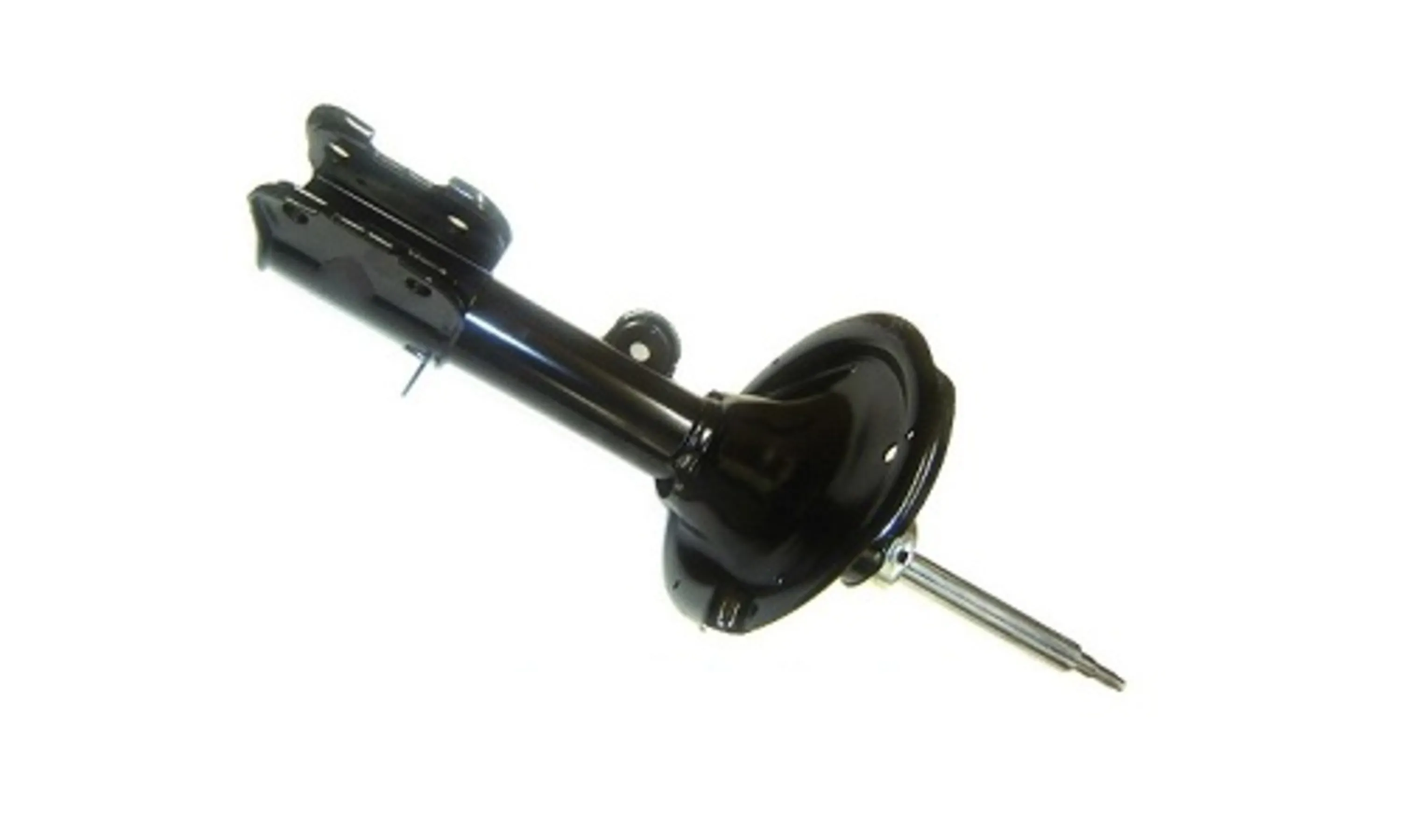 کمک جلو چپ هیوندای وراکروز کمک جلو چپ هیوندای وراکروز