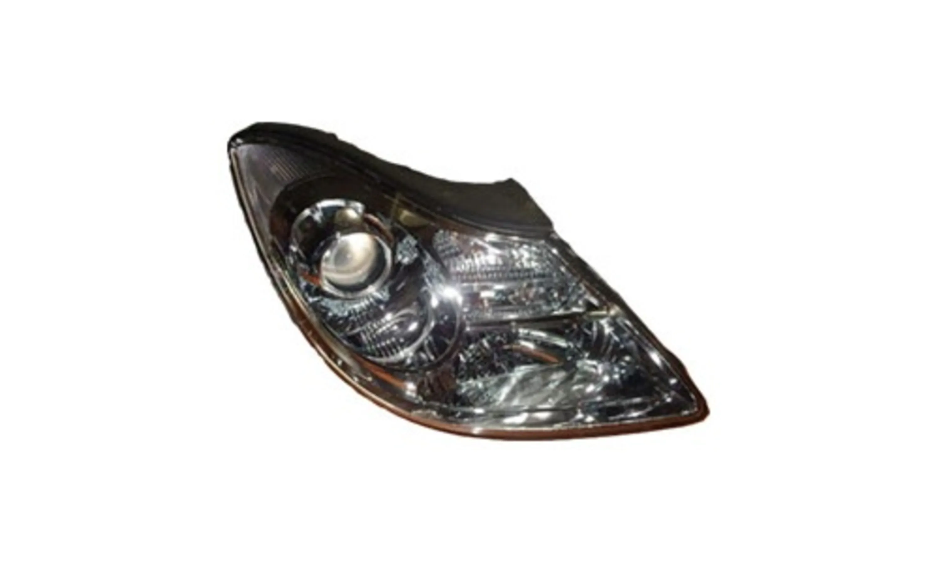 چراغ جلو راست هیوندای وراکروز IX55 چراغ جلو راست هیوندای وراکروز IX55