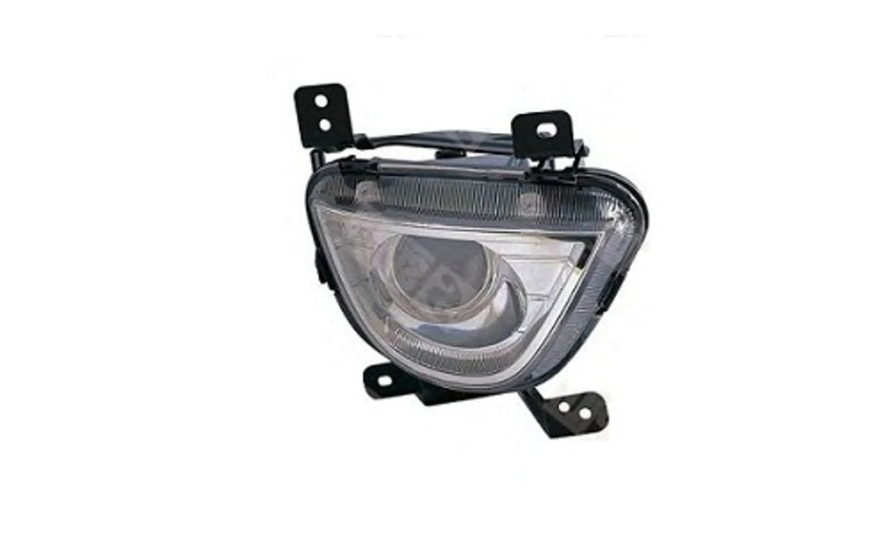 پروژکتور راست جلو هیوندای وراکروز پروژکتور راست جلو هیوندای وراکروز