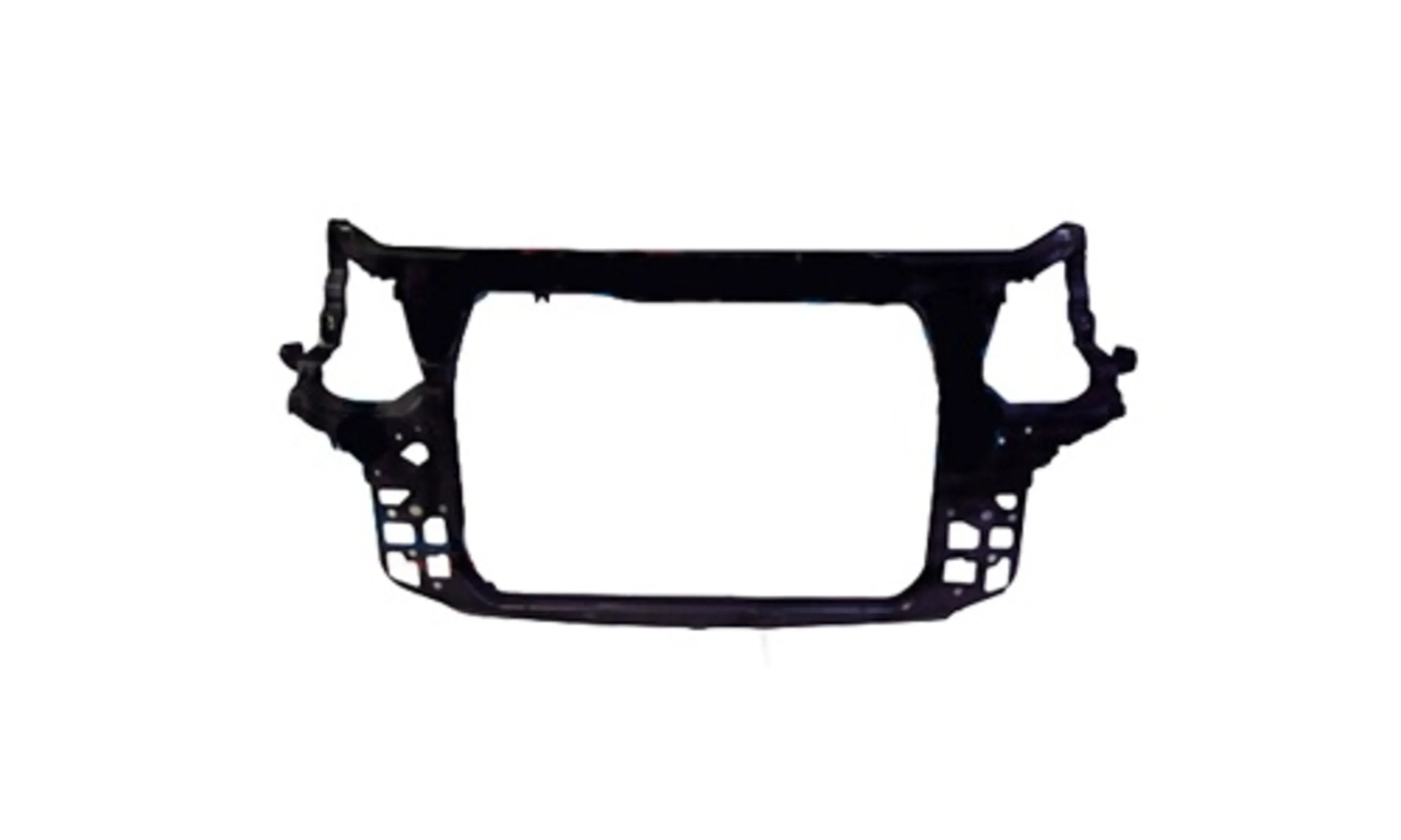 سینی جلو هیوندای وراکروز سینی جلو هیوندای وراکروز