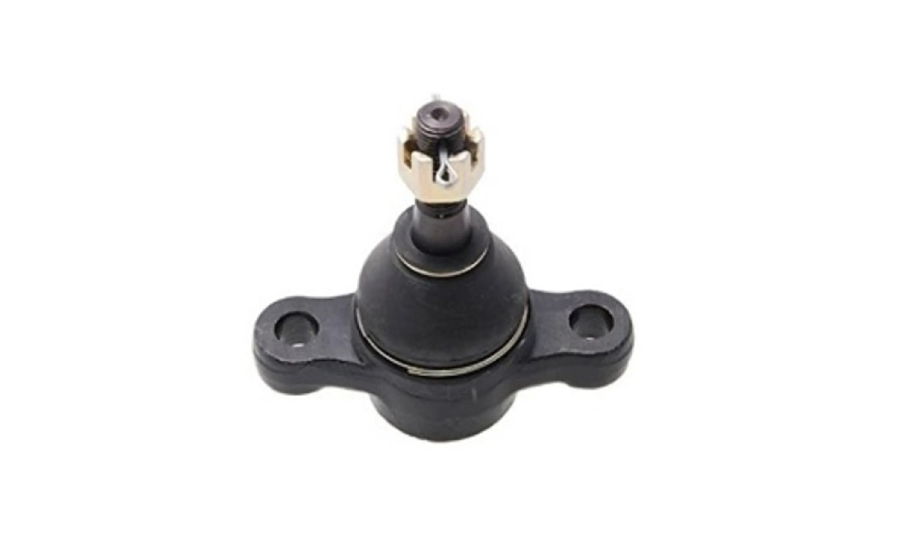 سیبک طبق هیوندای سیبک طبق هیوندای