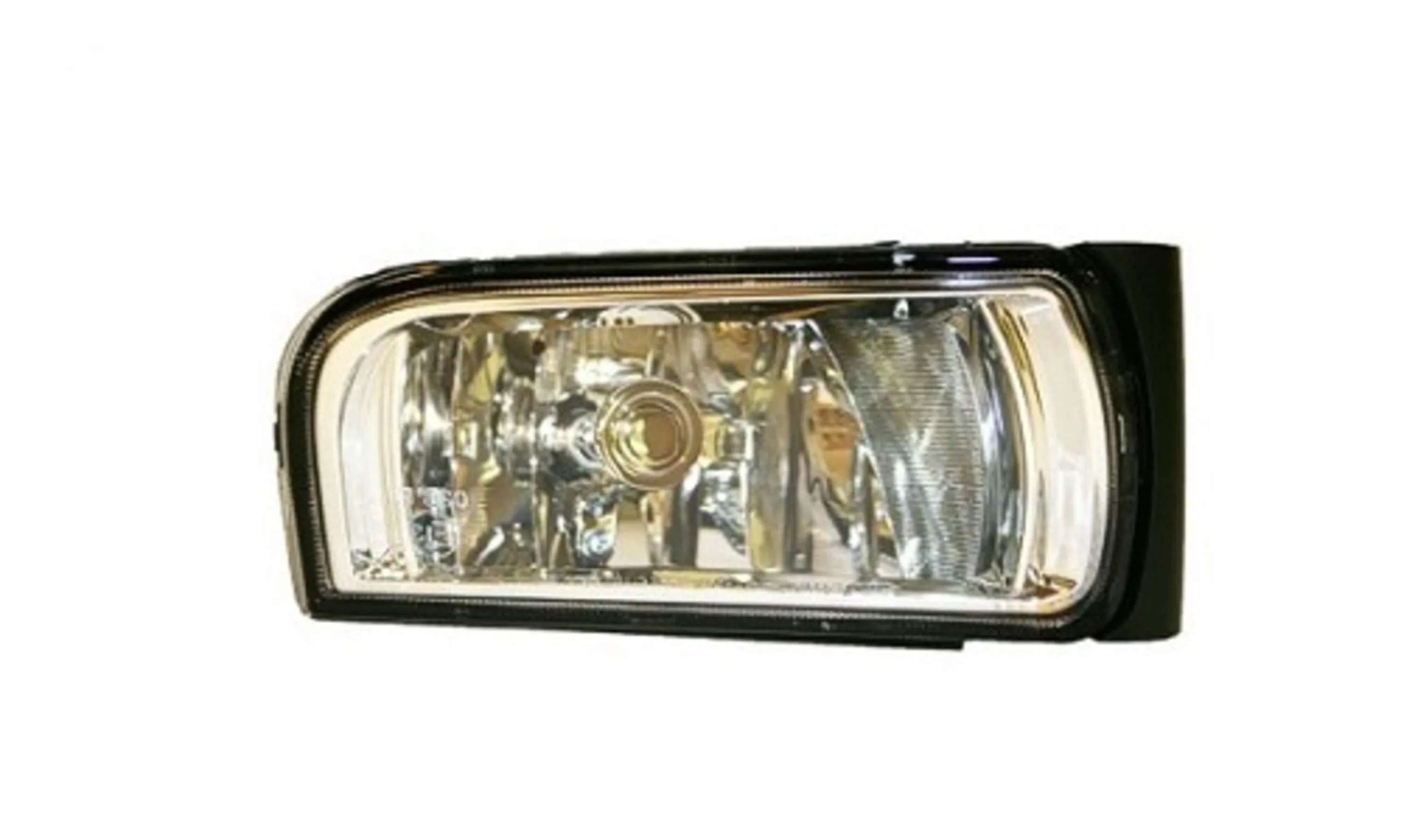 پروژکتور چپ هیوندای آزرا پروژکتور چپ هیوندای آزرا