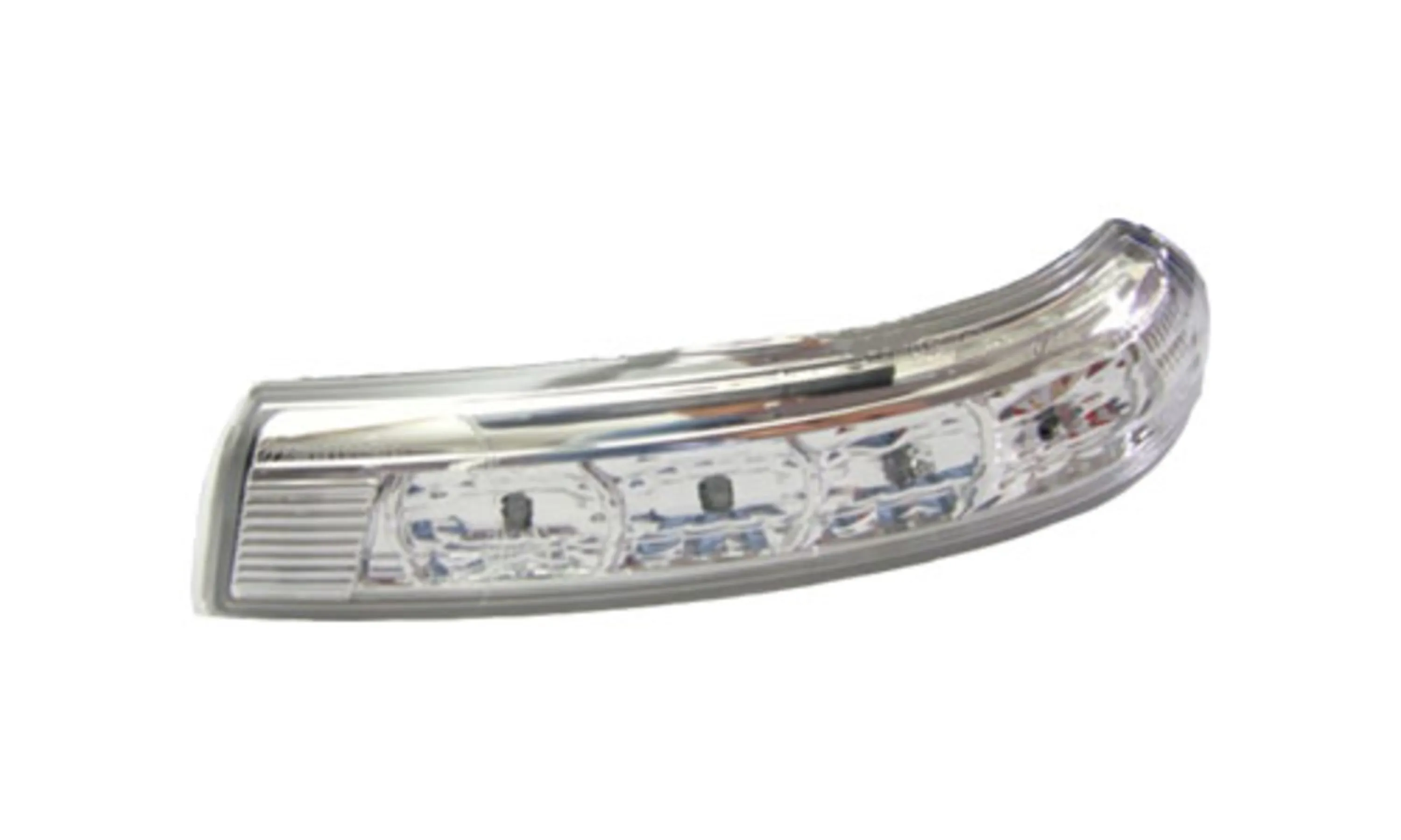 راهنما آینه راست هیوندای وراکروز راهنما آینه راست هیوندای وراکروز