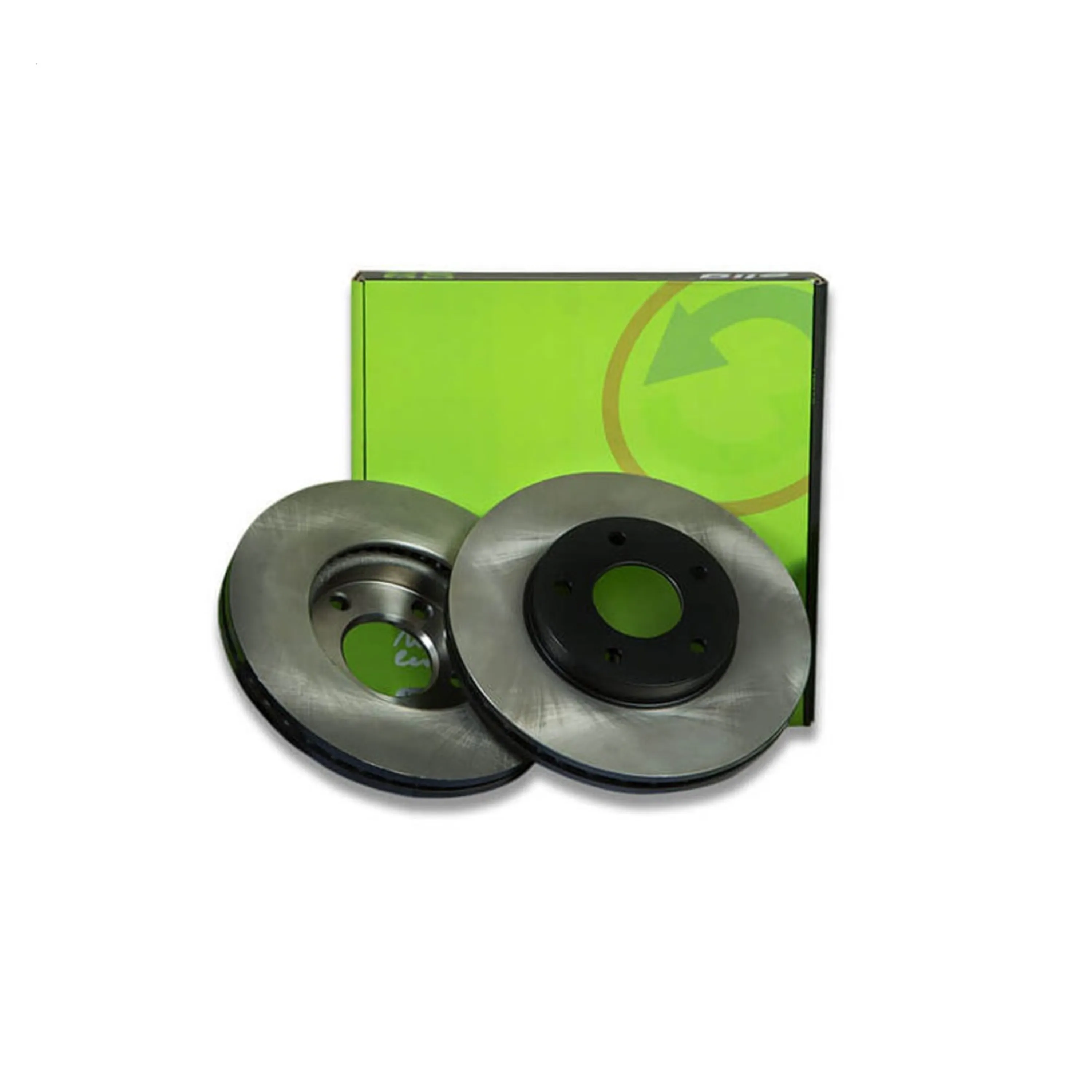 دیسک چرخ جلو هیوندای وراکروز IX55 دیسک چرخ جلو هیوندای وراکروز IX55