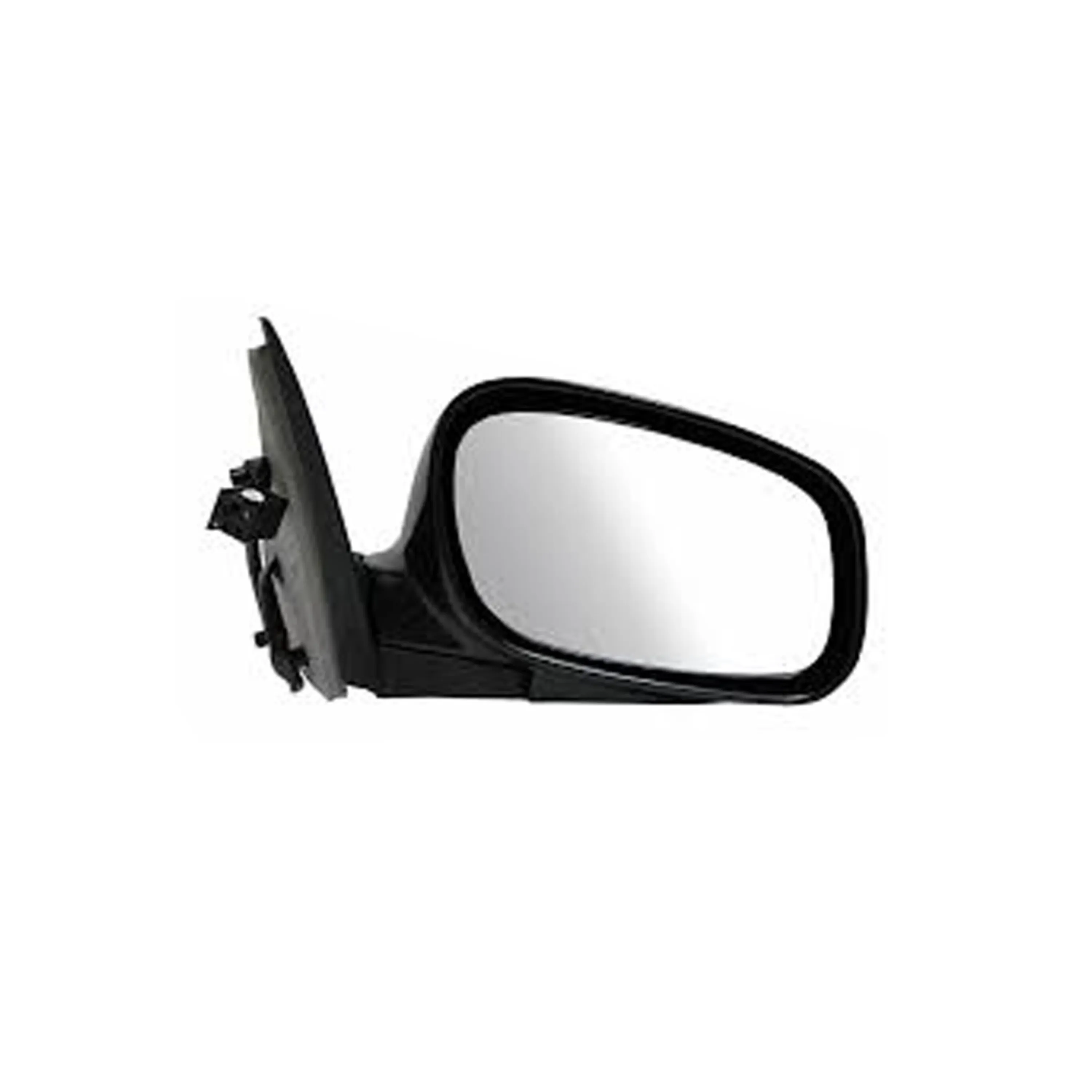 آینه بغل راست هیوندای IX55