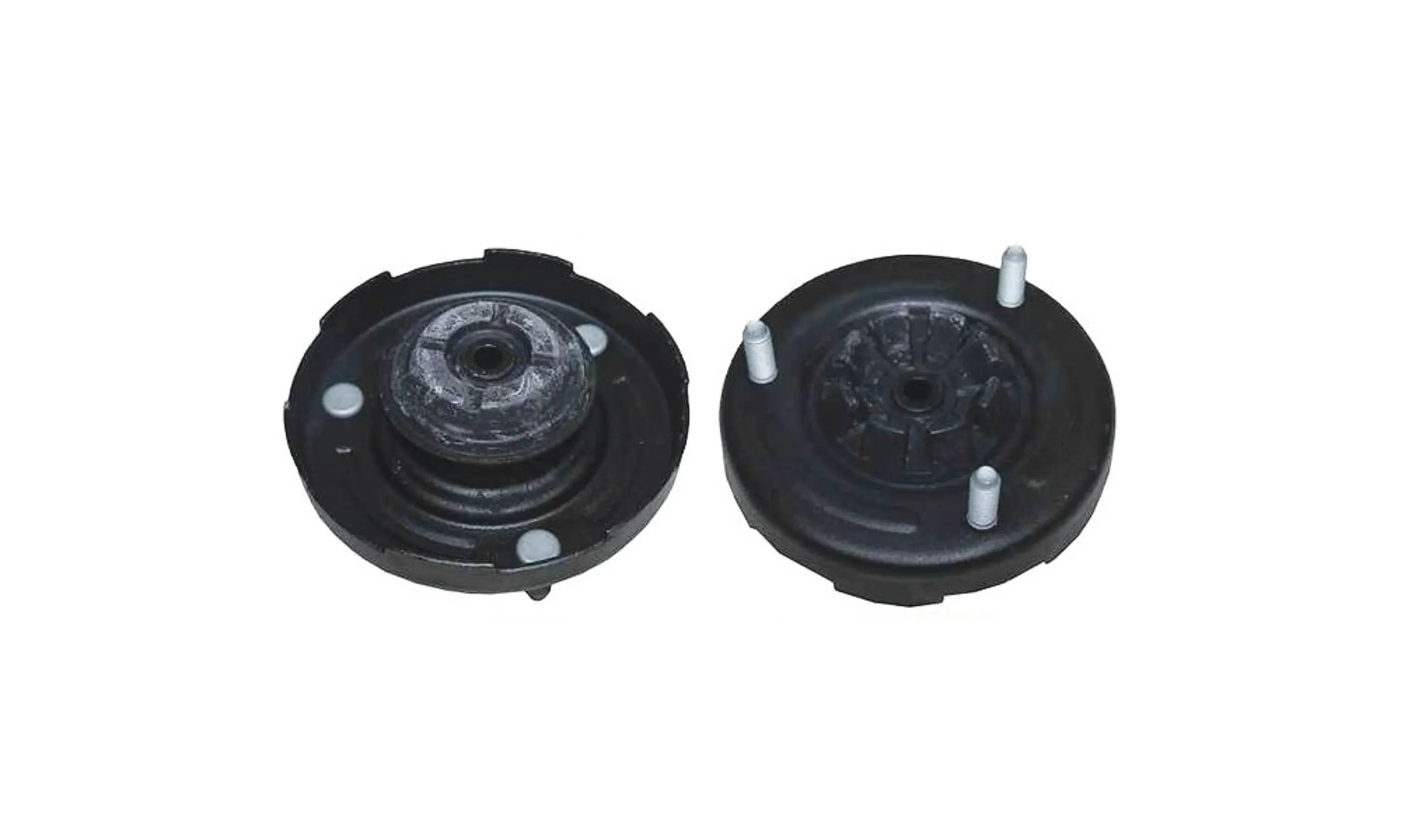 توپی سرکمک هیوندای آزرا توپی سرکمک هیوندای آزرا