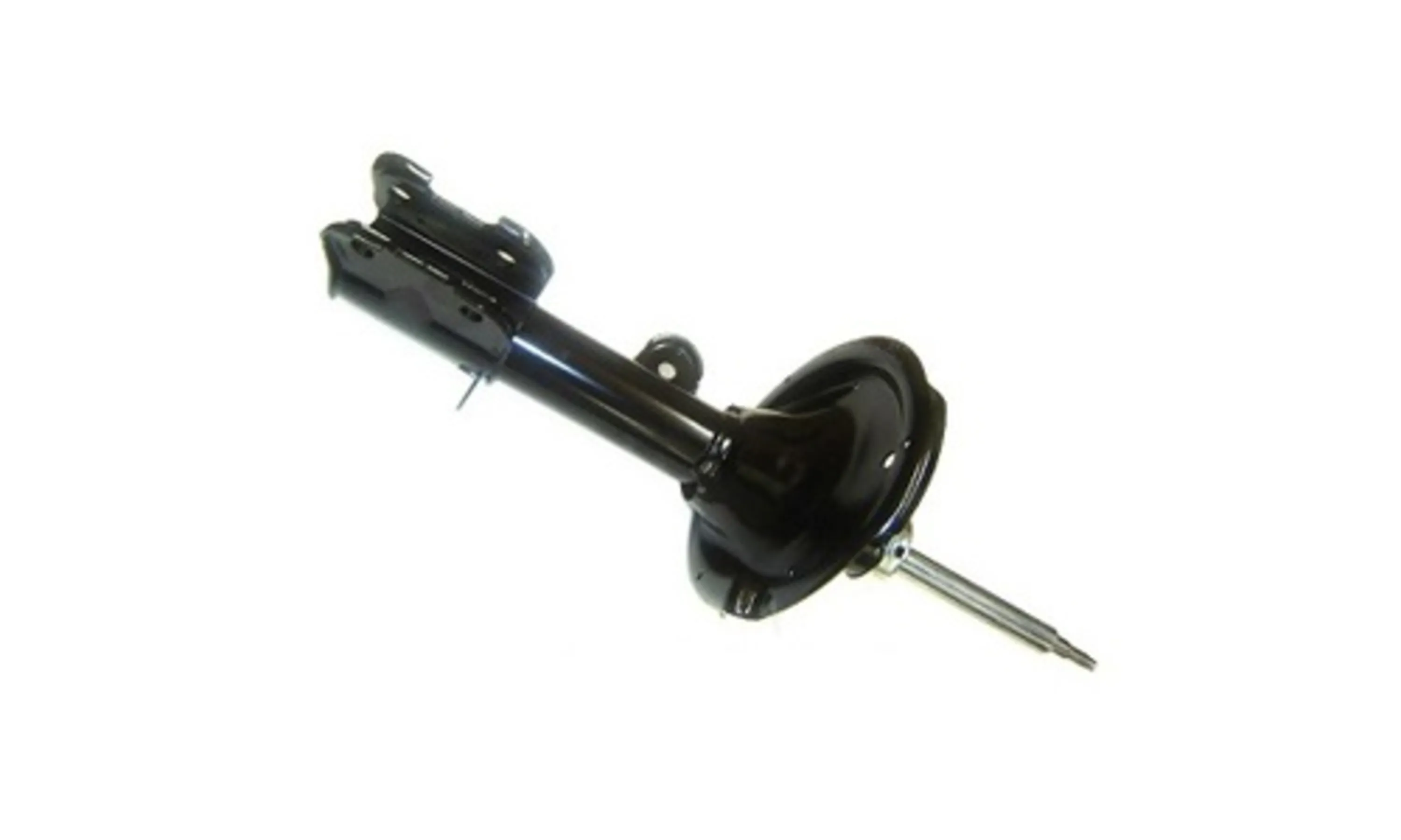 کمک جلو راست هیوندای وراکروز IX55