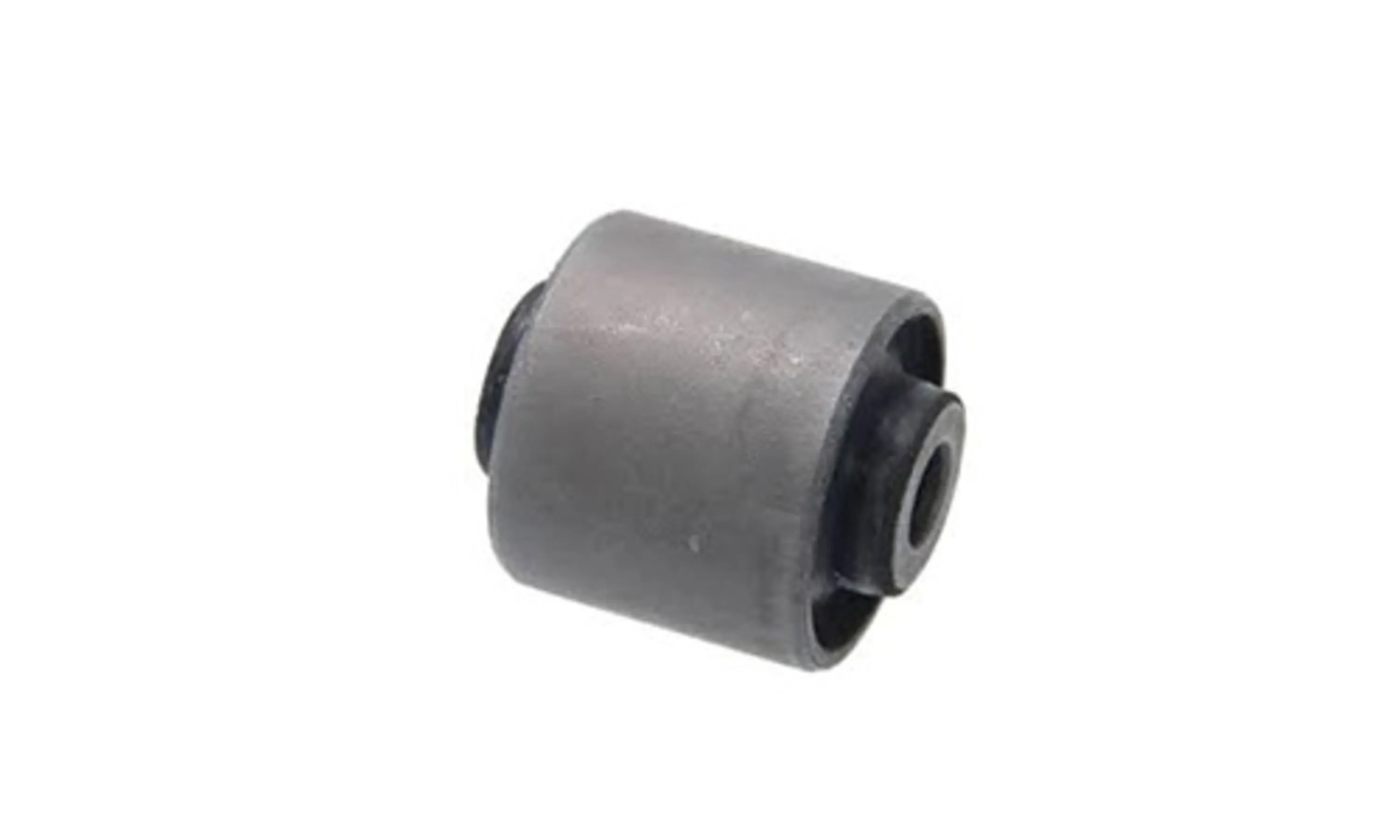 بوش طبق بالا جلو هیوندای آزرا بوش طبق بالا جلو هیوندای آزرا