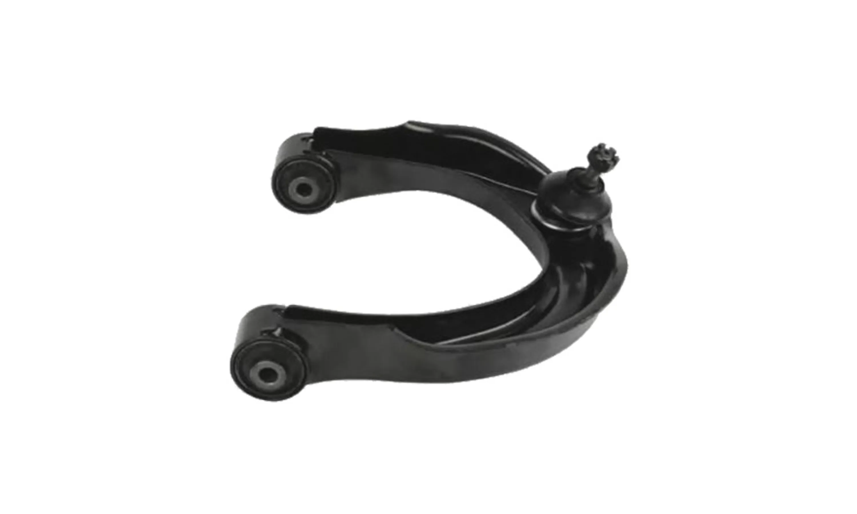 طبق جلو راست بالا هیوندای آزرا طبق جلو راست بالا هیوندای آزرا