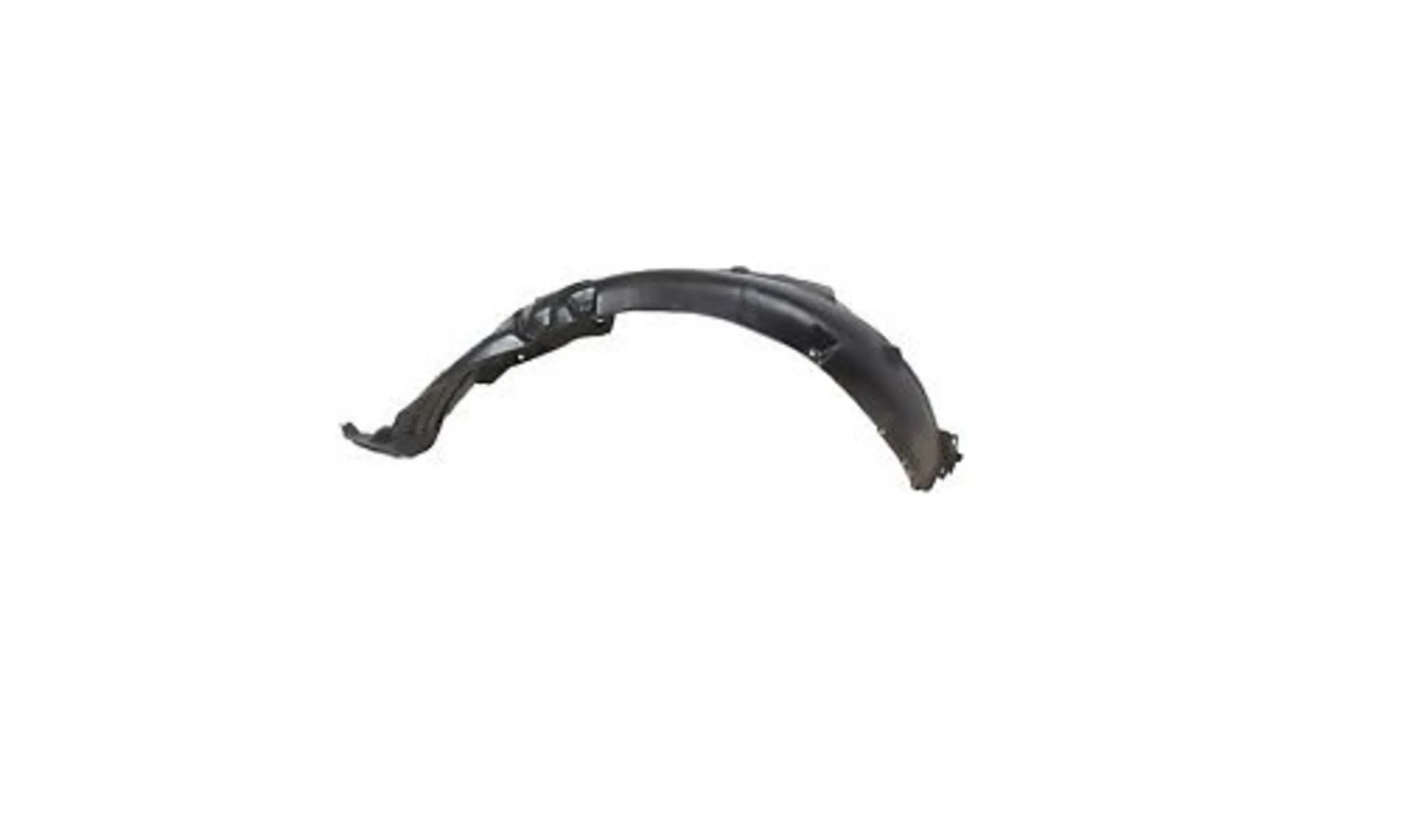 شلگیر جلو چپ هیوندای آزرا شلگیر جلو چپ هیوندای آزرا