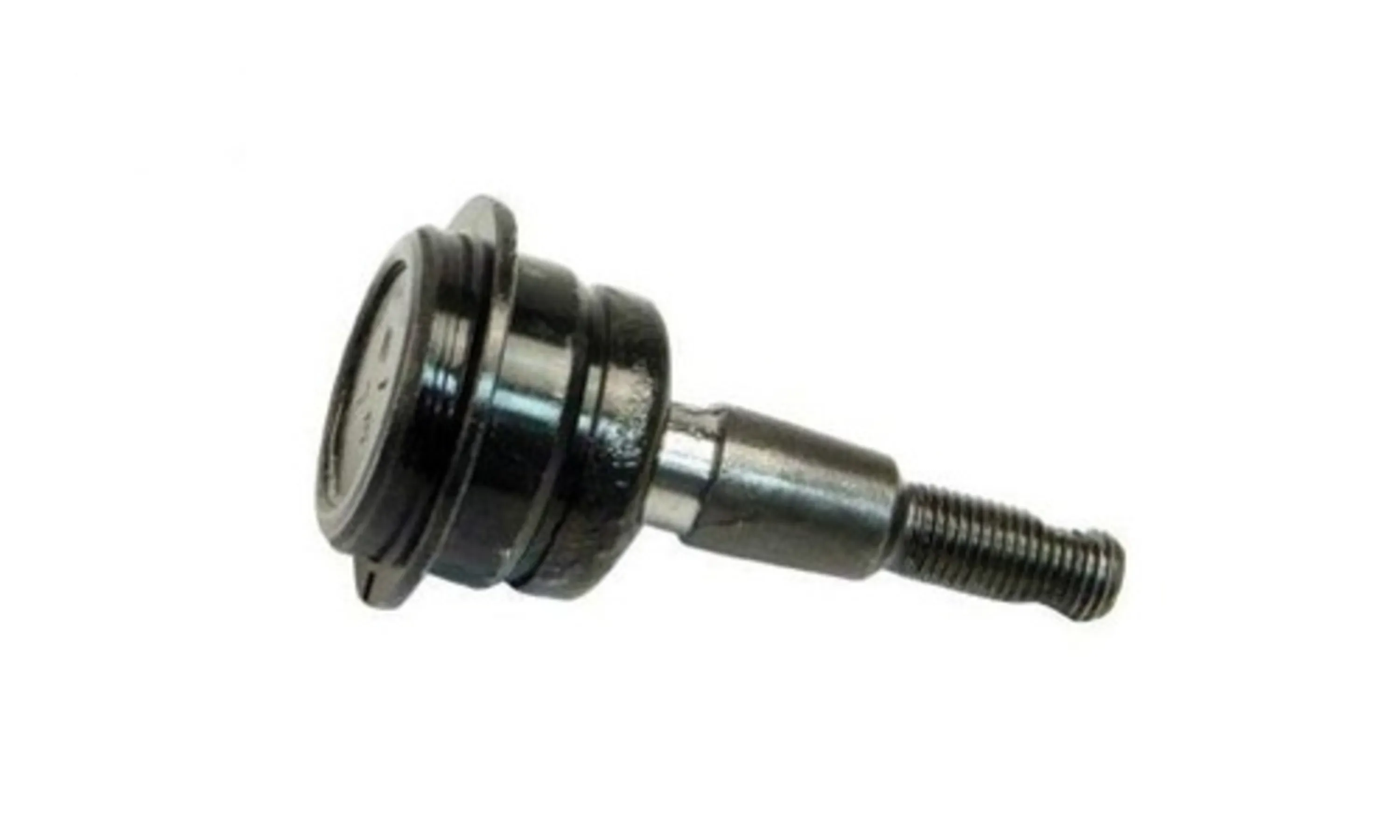 سیبک طبق بالا هیوندای سوناتا سیبک طبق بالا هیوندای سوناتا