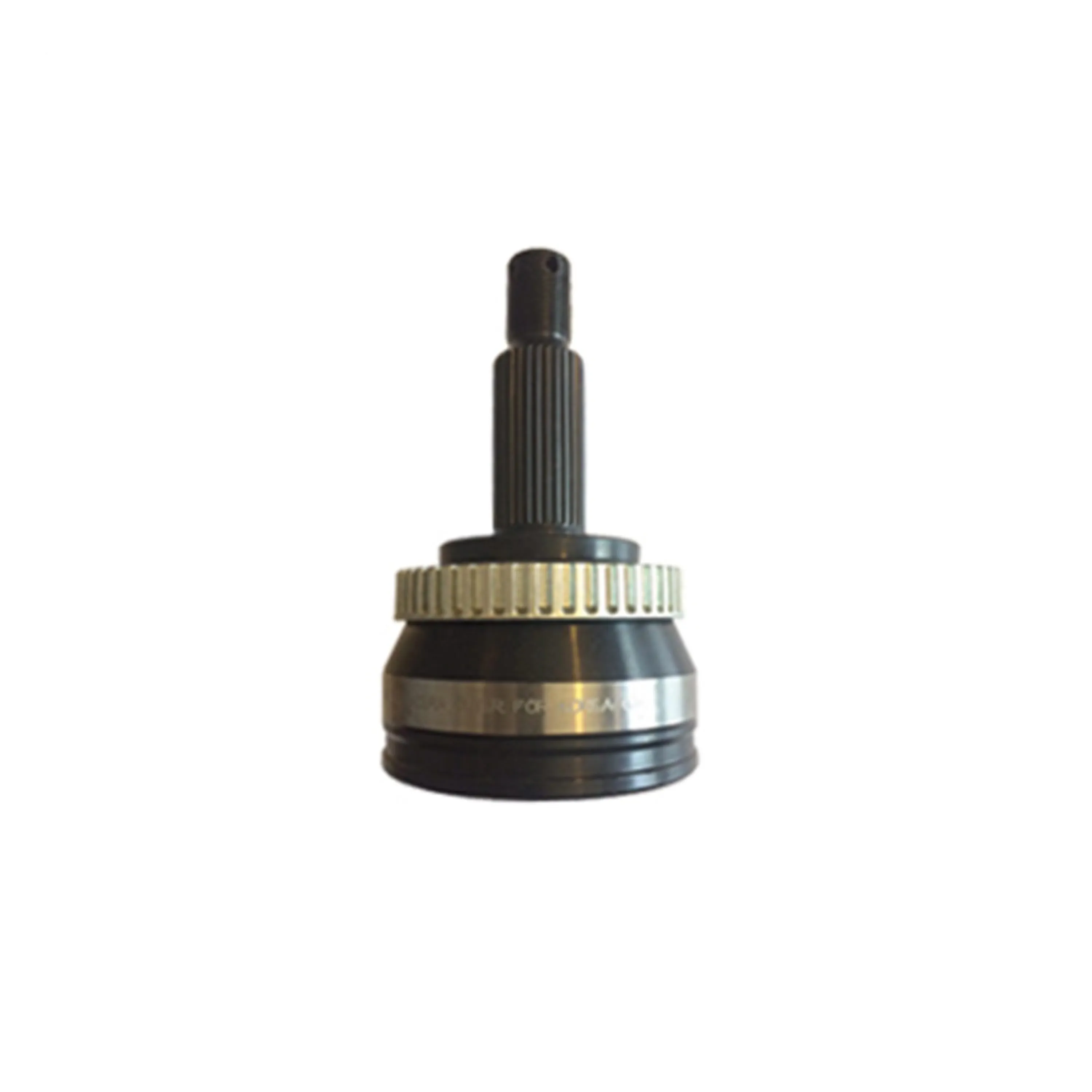 سرپلوس هیوندای آزرا سرپلوس هیوندای آزرا