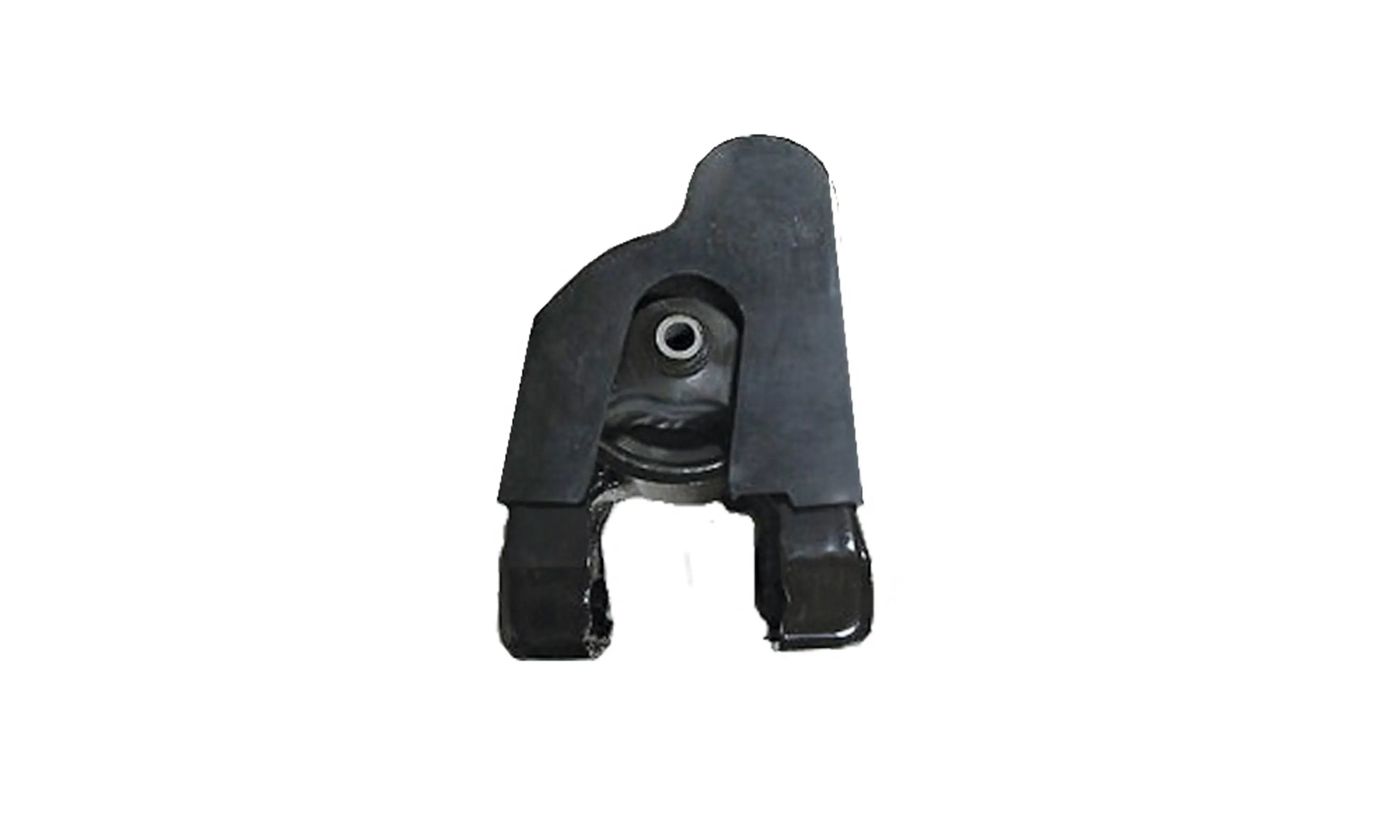 دسته موتور عقب هیوندای آزرا